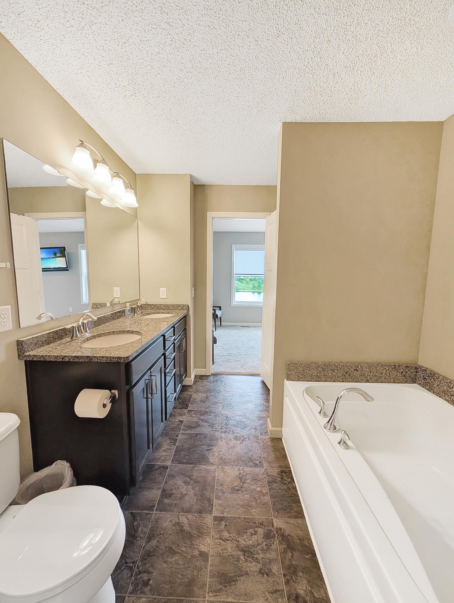 View of Residential at 8325 Norwood Lane, Maple Grove MN 55369, Maple Grove (25 of 43) - Mike Wilen | Minnesota Team Real Estate