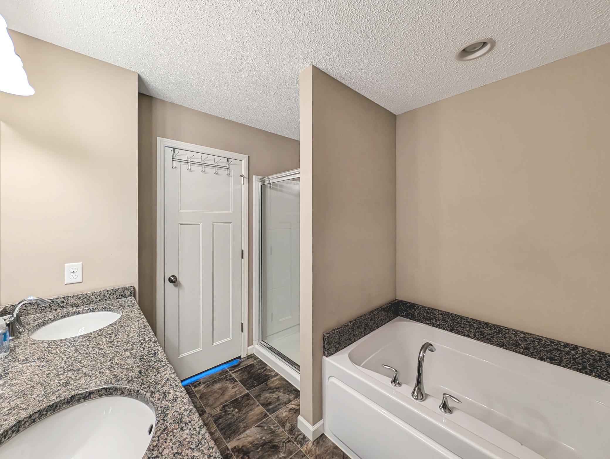 View of Residential at 8325 Norwood Lane, Maple Grove MN 55369, Maple Grove (26 of 43) - Mike Wilen | Minnesota Team Real Estate