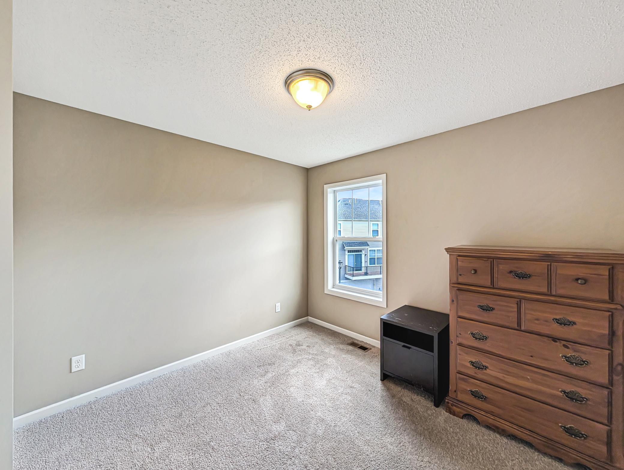 View of Residential at 8325 Norwood Lane, Maple Grove MN 55369, Maple Grove (27 of 43) - Mike Wilen | Minnesota Team Real Estate
