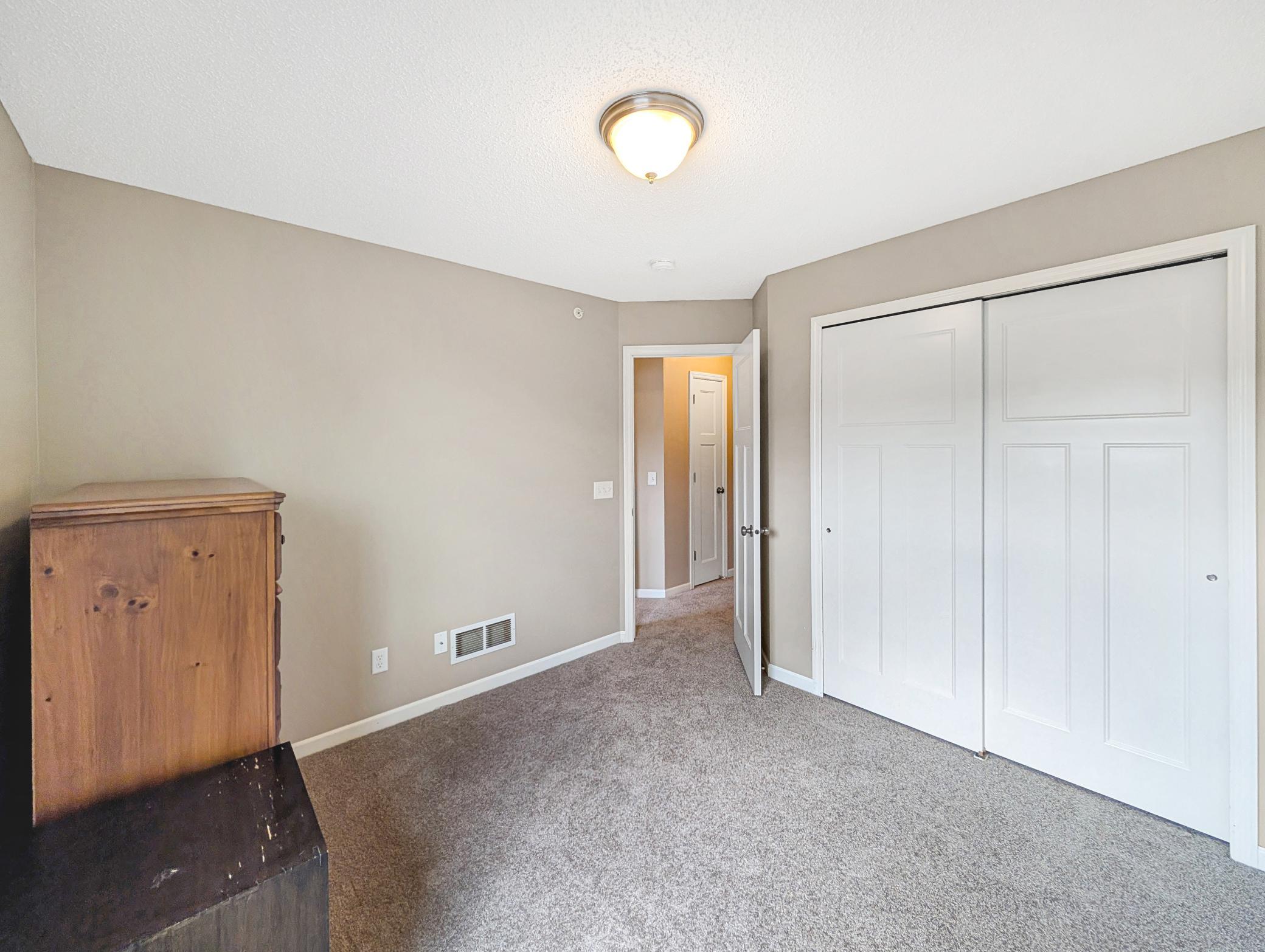 View of Residential at 8325 Norwood Lane, Maple Grove MN 55369, Maple Grove (28 of 43) - Mike Wilen | Minnesota Team Real Estate