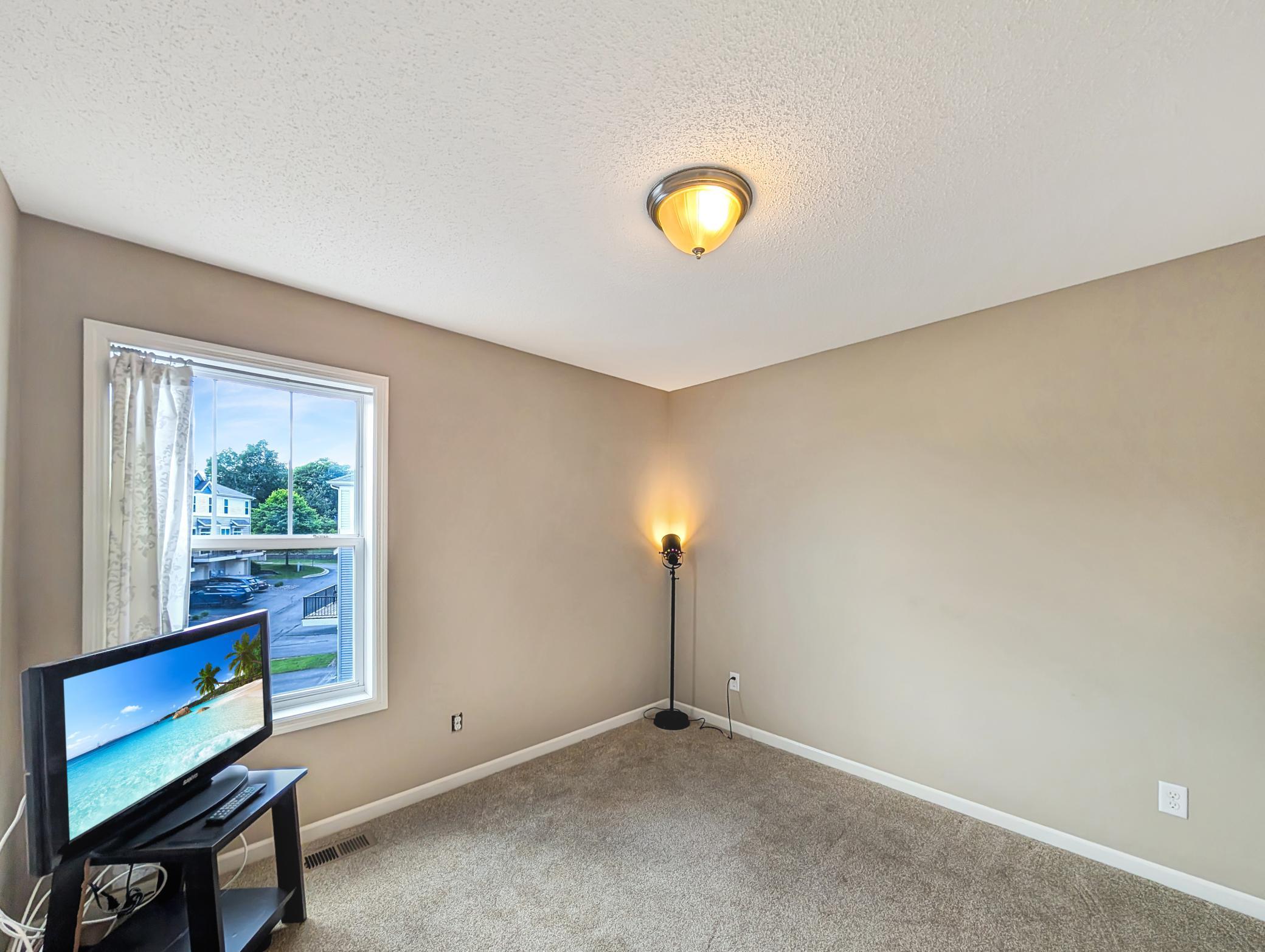 View of Residential at 8325 Norwood Lane, Maple Grove MN 55369, Maple Grove (29 of 43) - Mike Wilen | Minnesota Team Real Estate