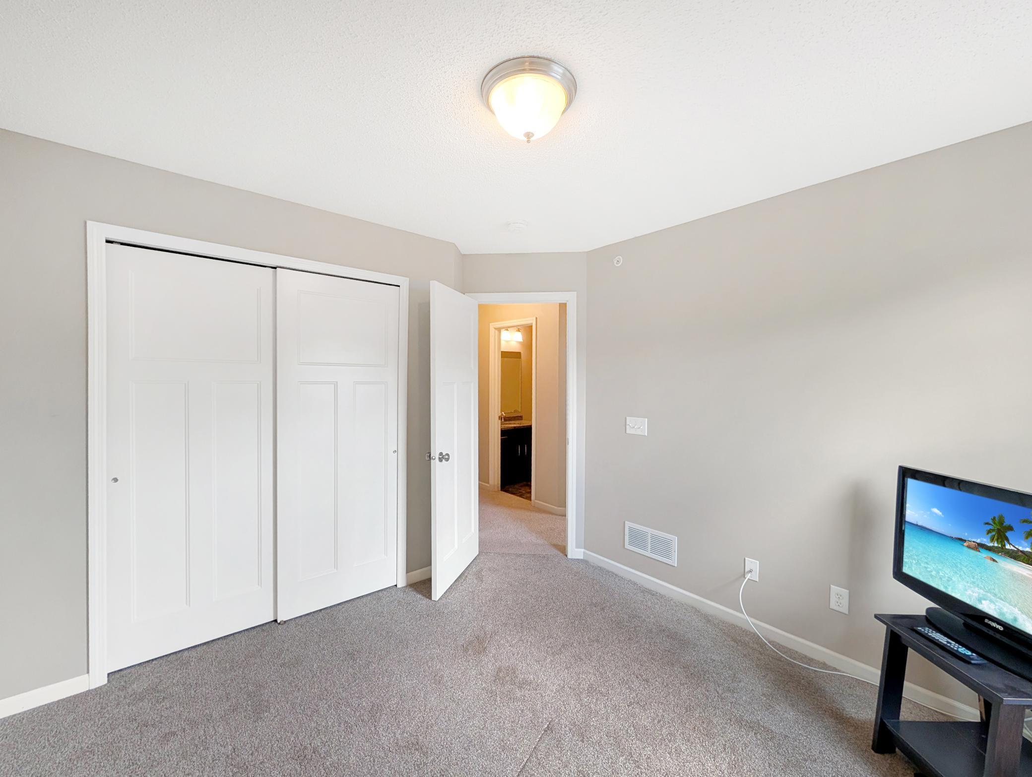 View of Residential at 8325 Norwood Lane, Maple Grove MN 55369, Maple Grove (30 of 43) - Mike Wilen | Minnesota Team Real Estate