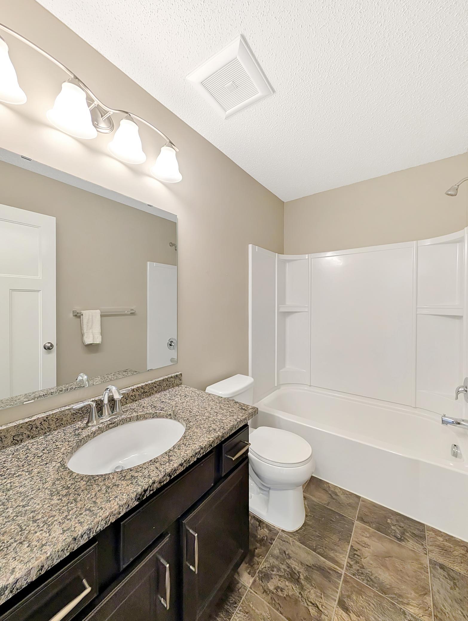 View of Residential at 8325 Norwood Lane, Maple Grove MN 55369, Maple Grove (31 of 43) - Mike Wilen | Minnesota Team Real Estate