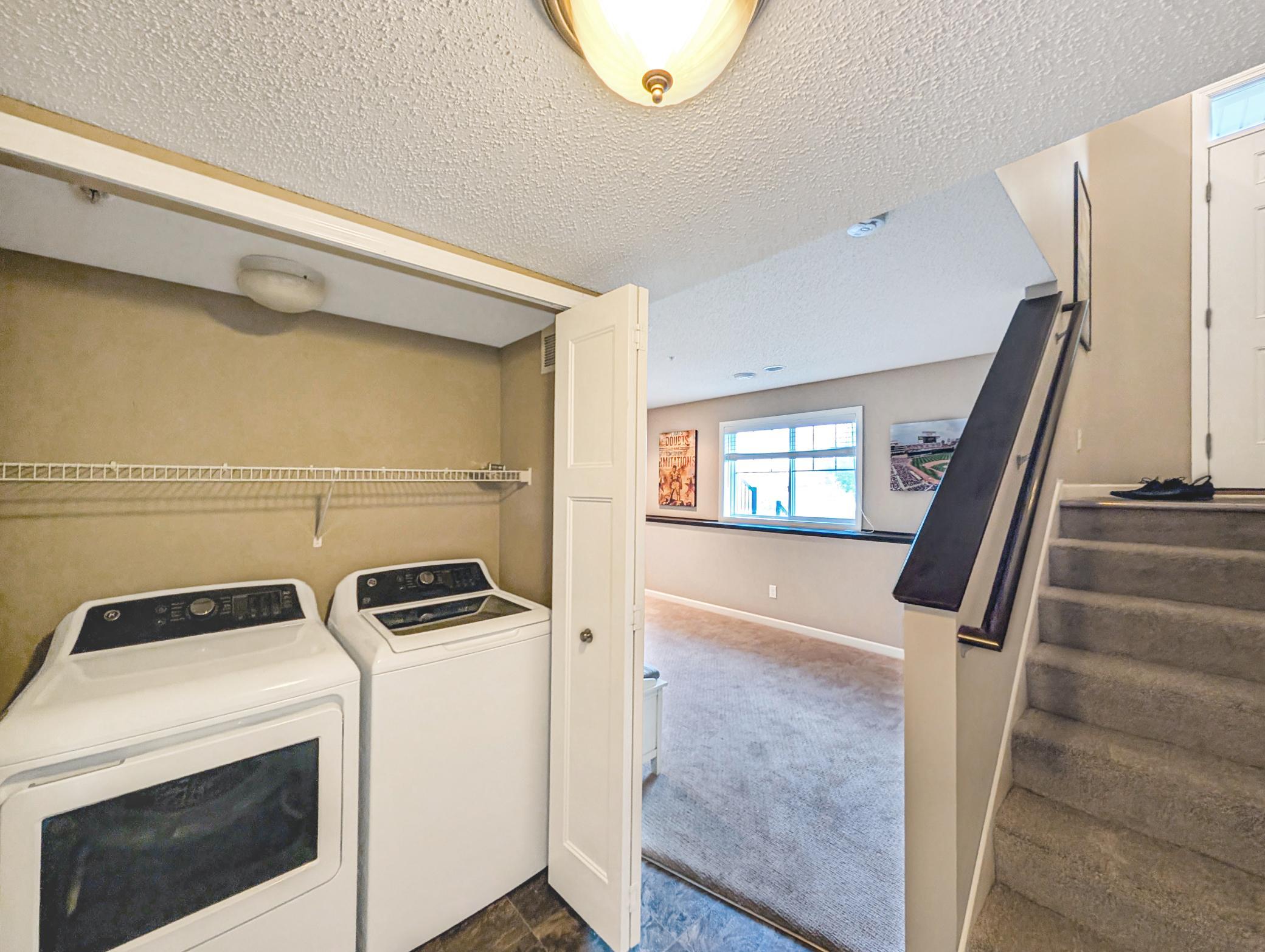 View of Residential at 8325 Norwood Lane, Maple Grove MN 55369, Maple Grove (32 of 43) - Mike Wilen | Minnesota Team Real Estate