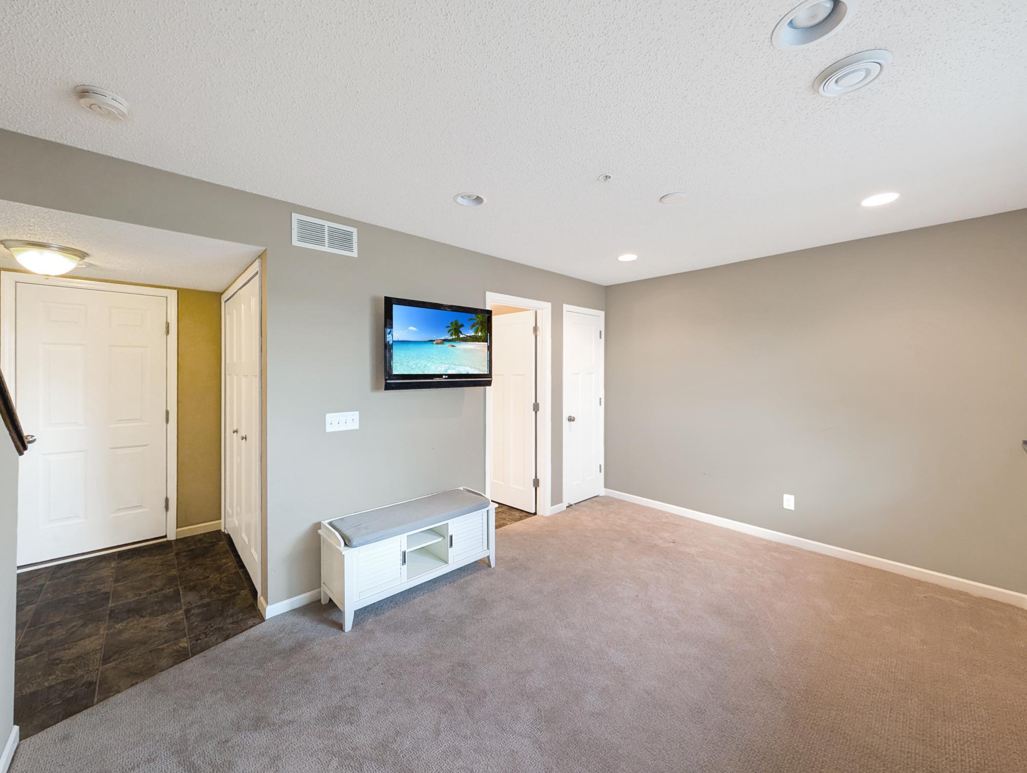 View of Residential at 8325 Norwood Lane, Maple Grove MN 55369, Maple Grove (33 of 43) - Mike Wilen | Minnesota Team Real Estate