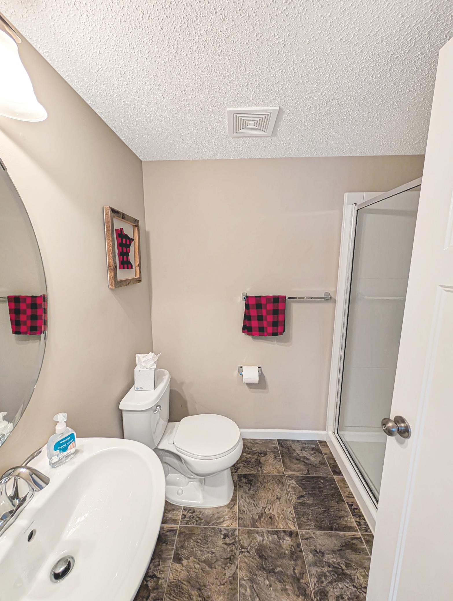View of Residential at 8325 Norwood Lane, Maple Grove MN 55369, Maple Grove (34 of 43) - Mike Wilen | Minnesota Team Real Estate