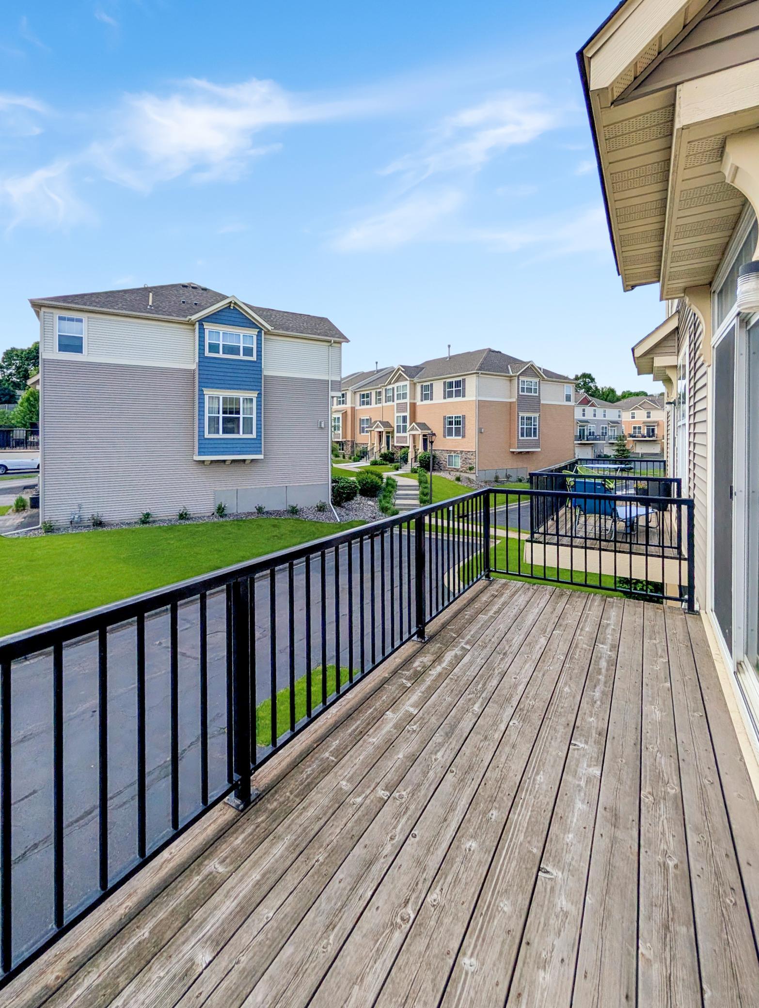 View of Residential at 8325 Norwood Lane, Maple Grove MN 55369, Maple Grove (35 of 43) - Mike Wilen | Minnesota Team Real Estate