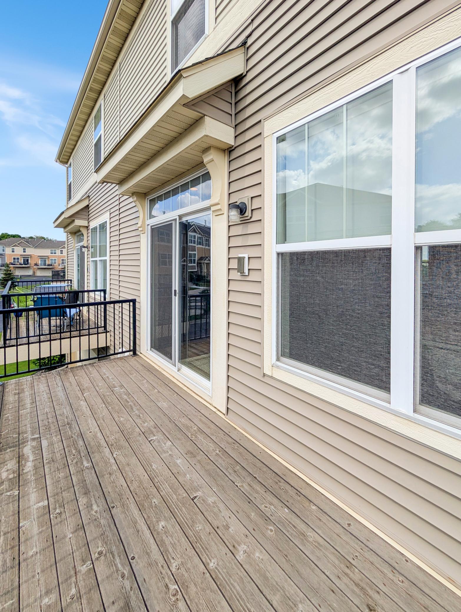 View of Residential at 8325 Norwood Lane, Maple Grove MN 55369, Maple Grove (36 of 43) - Mike Wilen | Minnesota Team Real Estate