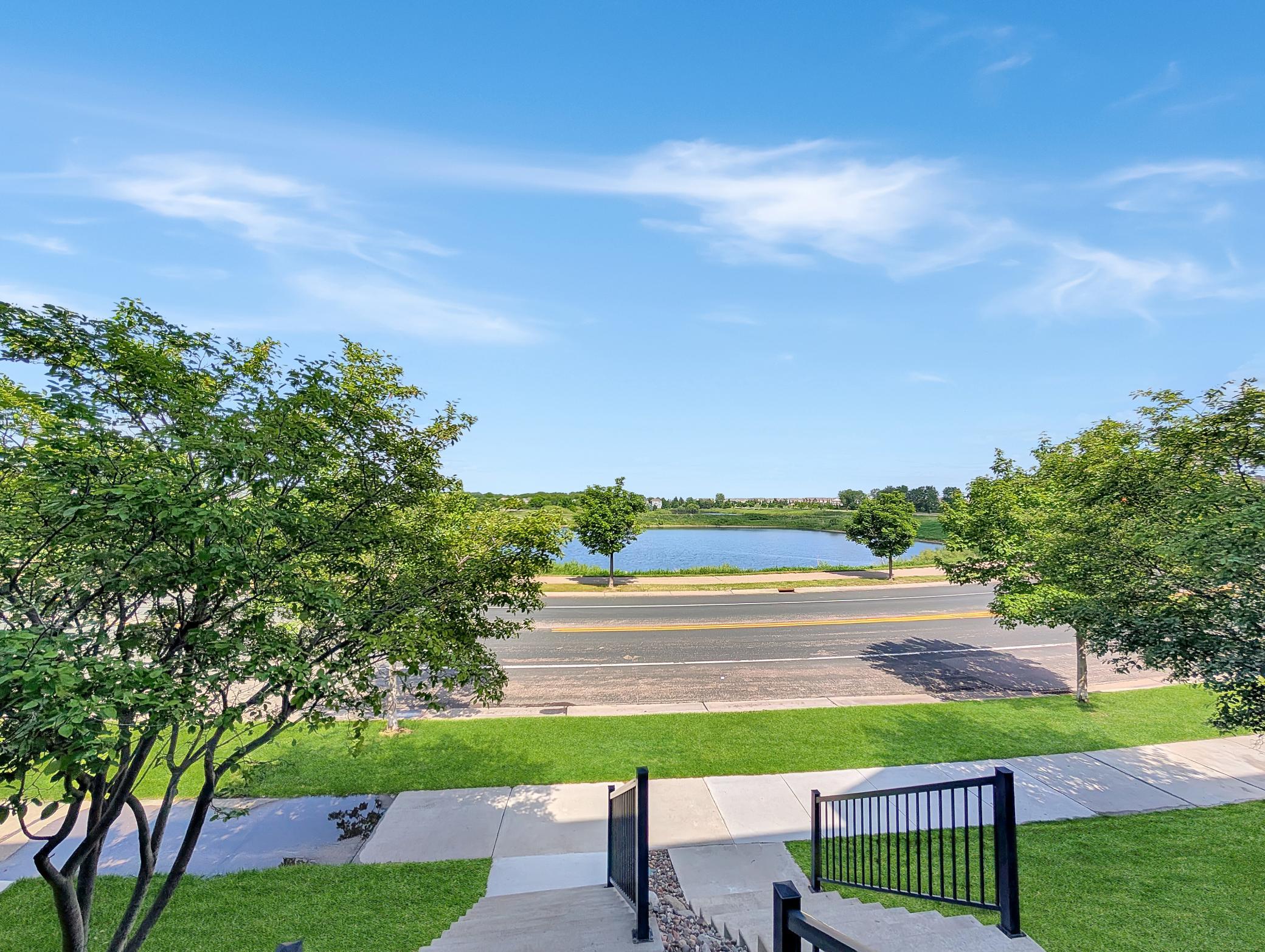 View of Residential at 8325 Norwood Lane, Maple Grove MN 55369, Maple Grove (37 of 43) - Mike Wilen | Minnesota Team Real Estate