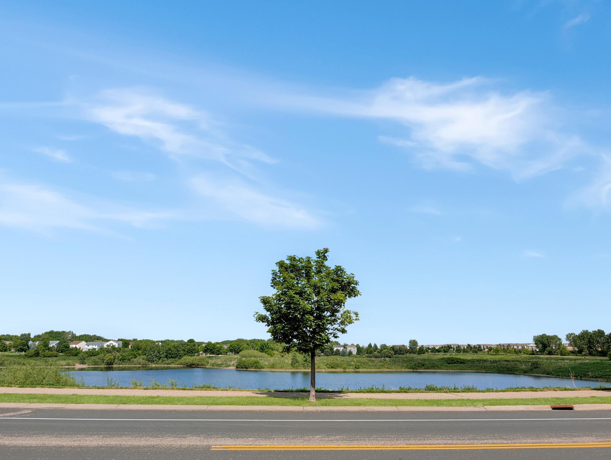 View of Residential at 8325 Norwood Lane, Maple Grove MN 55369, Maple Grove (38 of 43) - Mike Wilen | Minnesota Team Real Estate