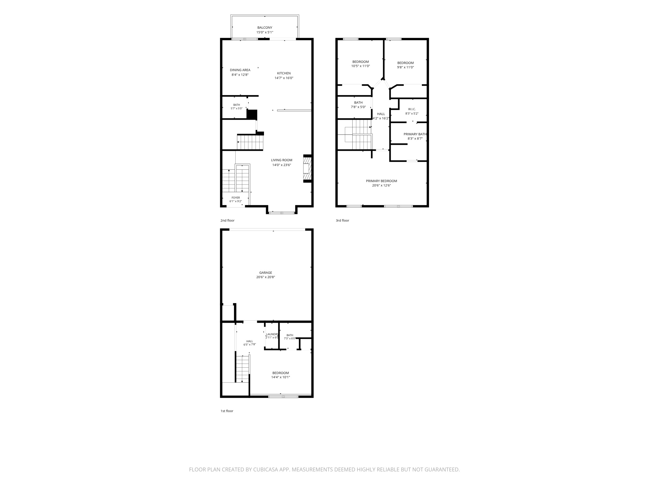 View of Residential at 8325 Norwood Lane, Maple Grove MN 55369, Maple Grove (40 of 43) - Mike Wilen | Minnesota Team Real Estate