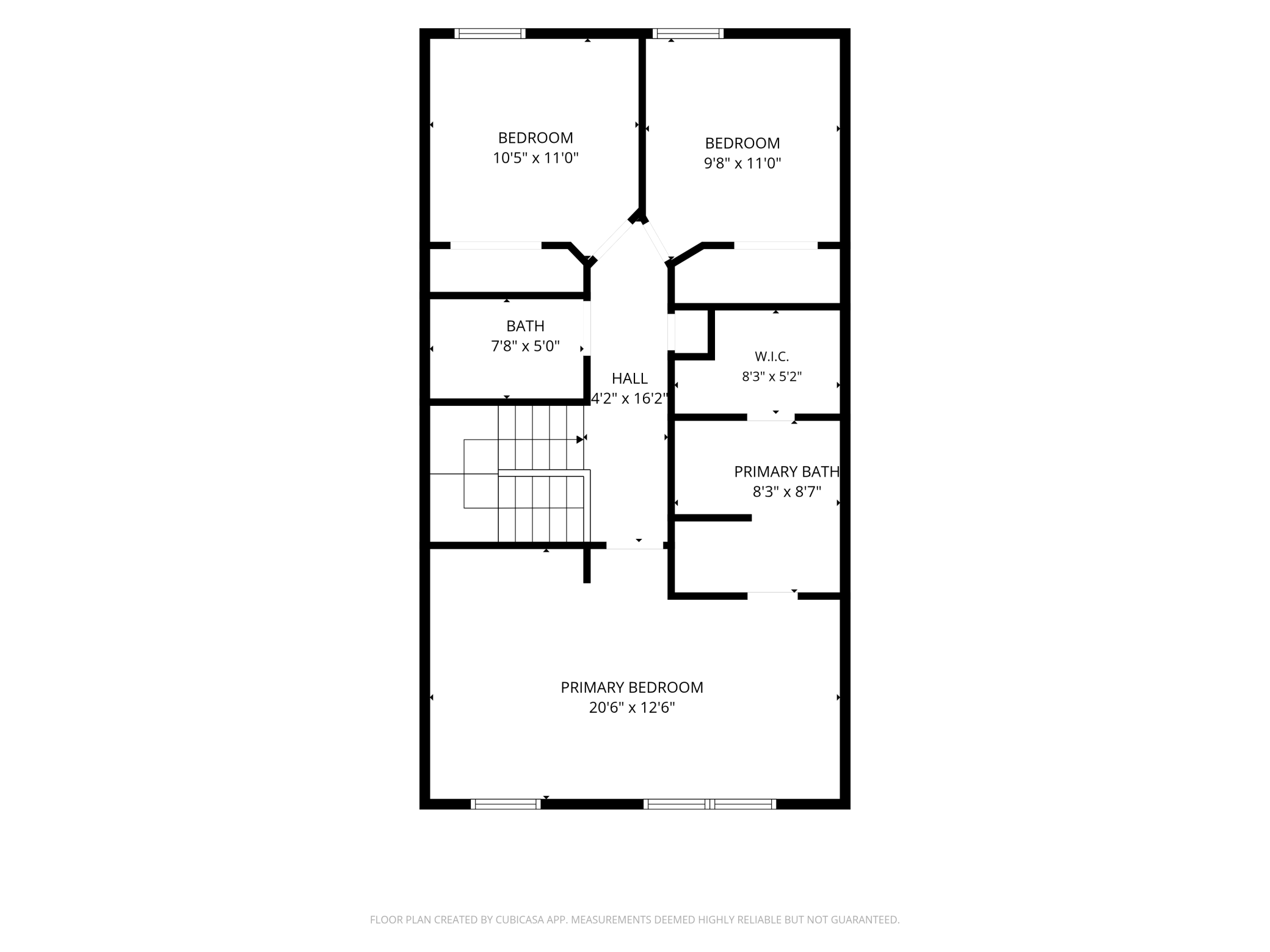 View of Residential at 8325 Norwood Lane, Maple Grove MN 55369, Maple Grove (42 of 43) - Mike Wilen | Minnesota Team Real Estate