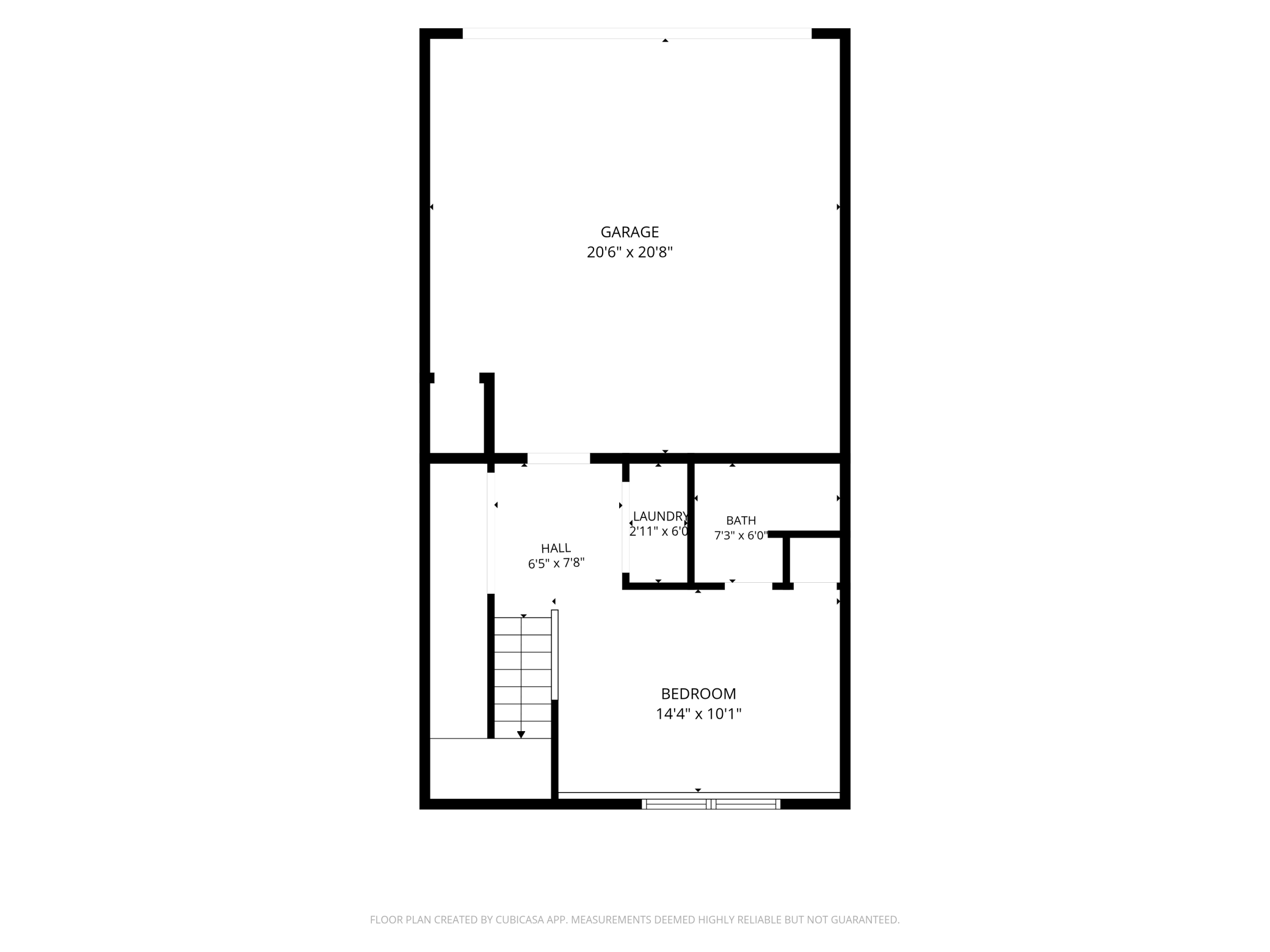 View of Residential at 8325 Norwood Lane, Maple Grove MN 55369, Maple Grove (43 of 43) - Mike Wilen | Minnesota Team Real Estate