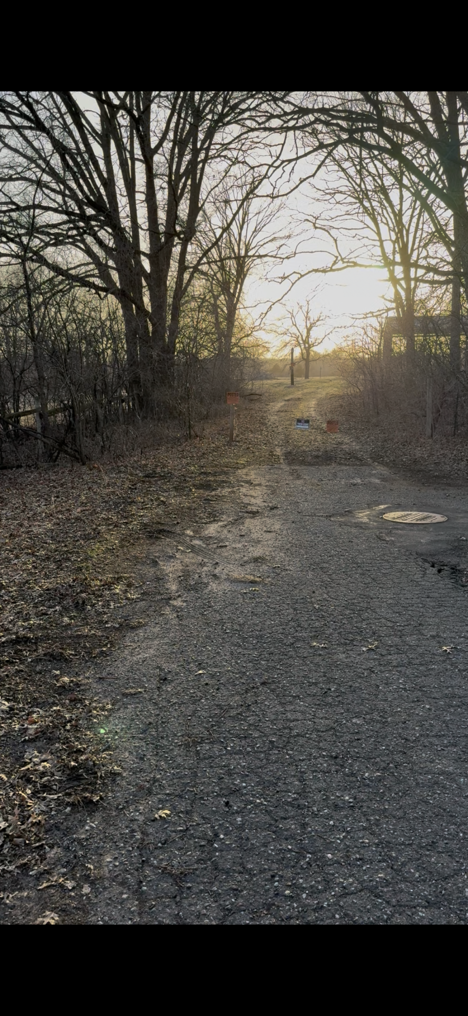 View of Land at 491 Highland Avenue, Big Lake MN 55309, Big Lake (2 of 4) - Mike Wilen | Minnesota Team Real Estate