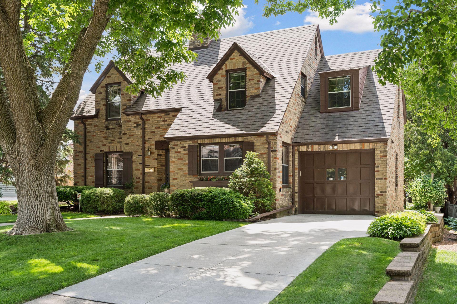 View of Residential at 671 Josephine Place, Saint Paul MN 55116, Saint Paul (3 of 41) - Mike Wilen | Minnesota Team Real Estate