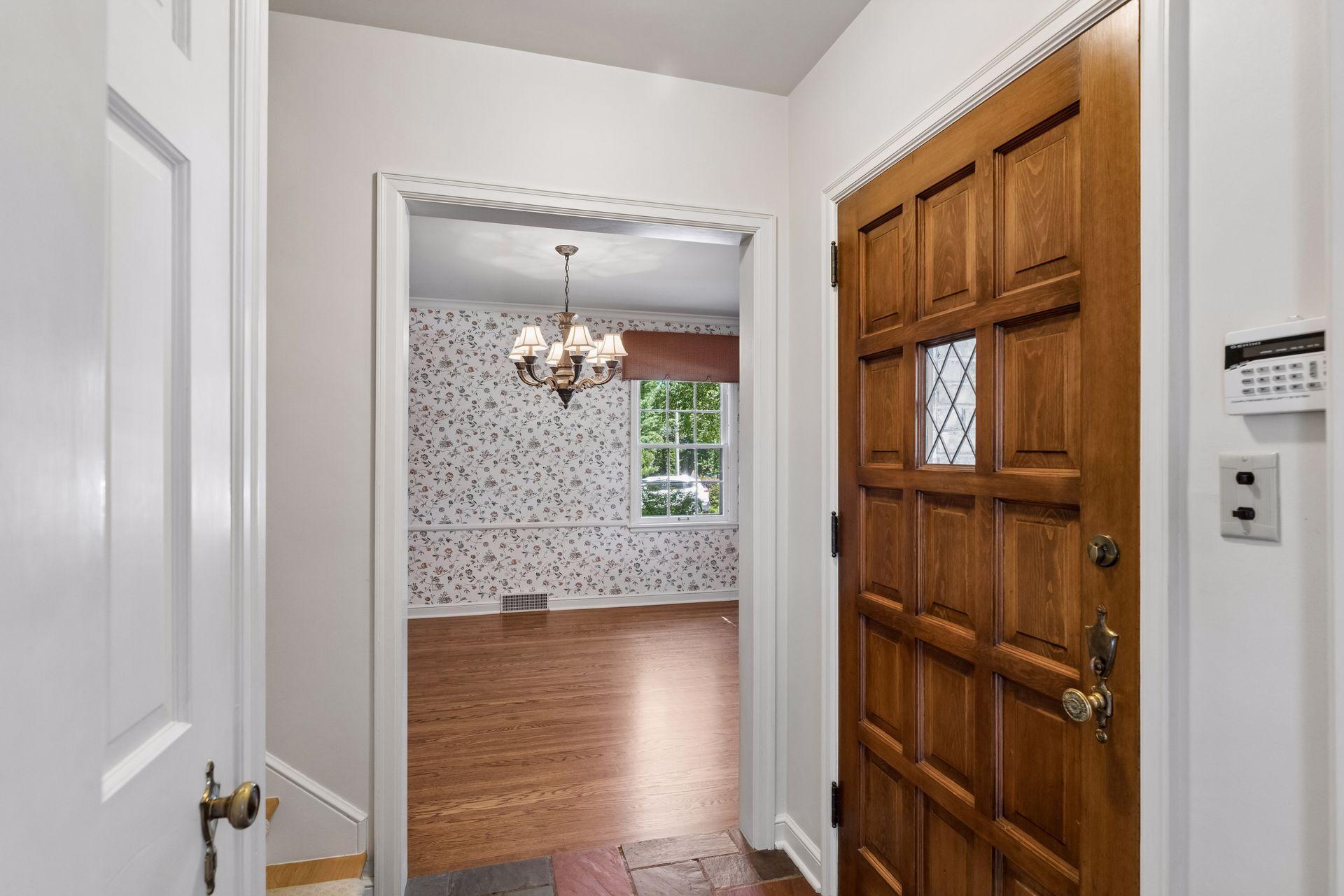 View of Residential at 671 Josephine Place, Saint Paul MN 55116, Saint Paul (5 of 41) - Mike Wilen | Minnesota Team Real Estate