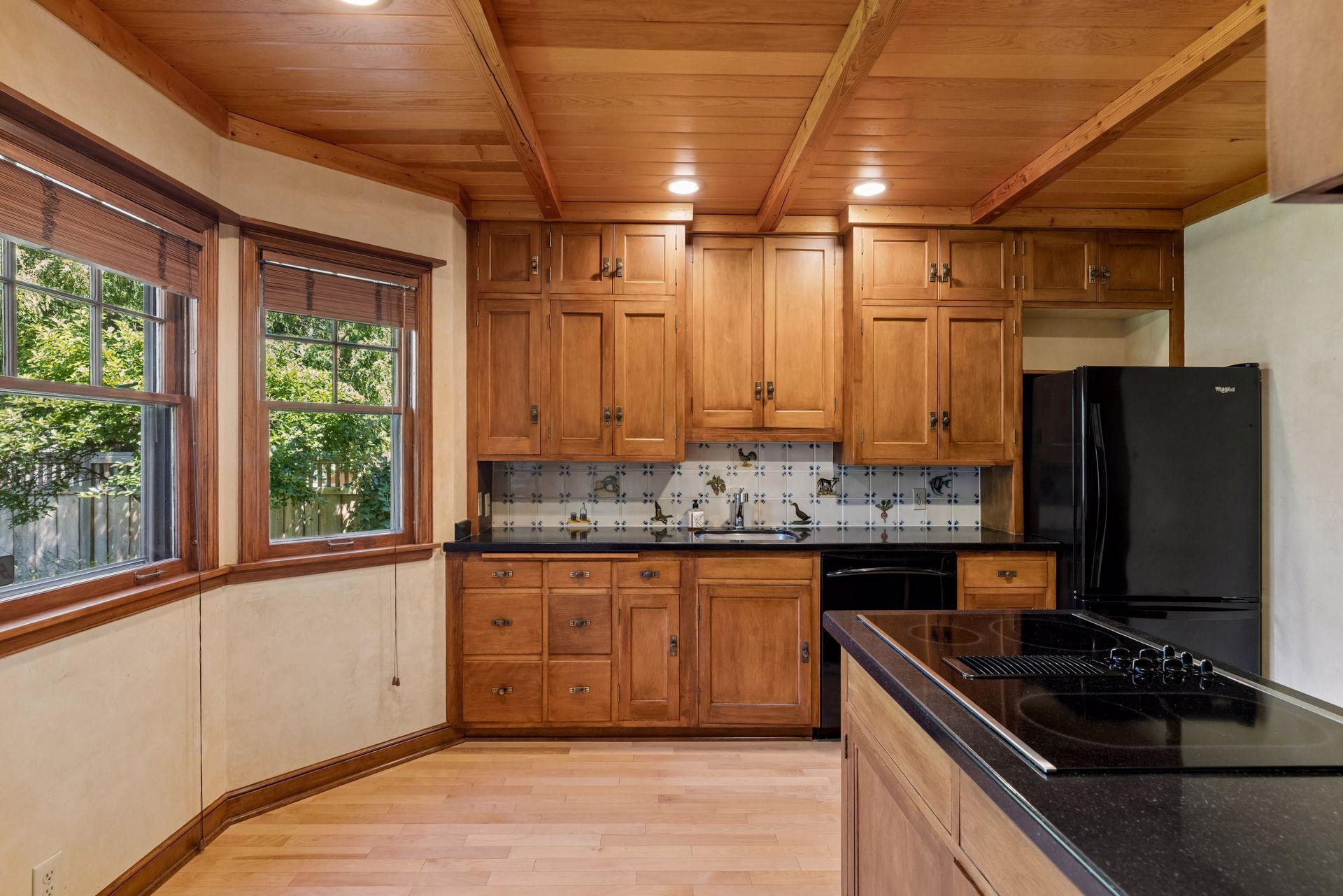 View of Residential at 671 Josephine Place, Saint Paul MN 55116, Saint Paul (12 of 41) - Mike Wilen | Minnesota Team Real Estate