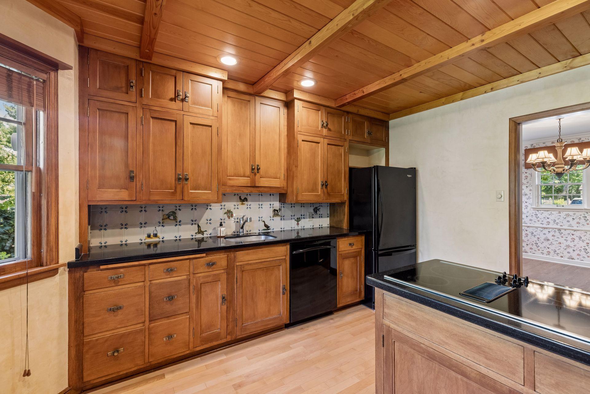 View of Residential at 671 Josephine Place, Saint Paul MN 55116, Saint Paul (13 of 41) - Mike Wilen | Minnesota Team Real Estate