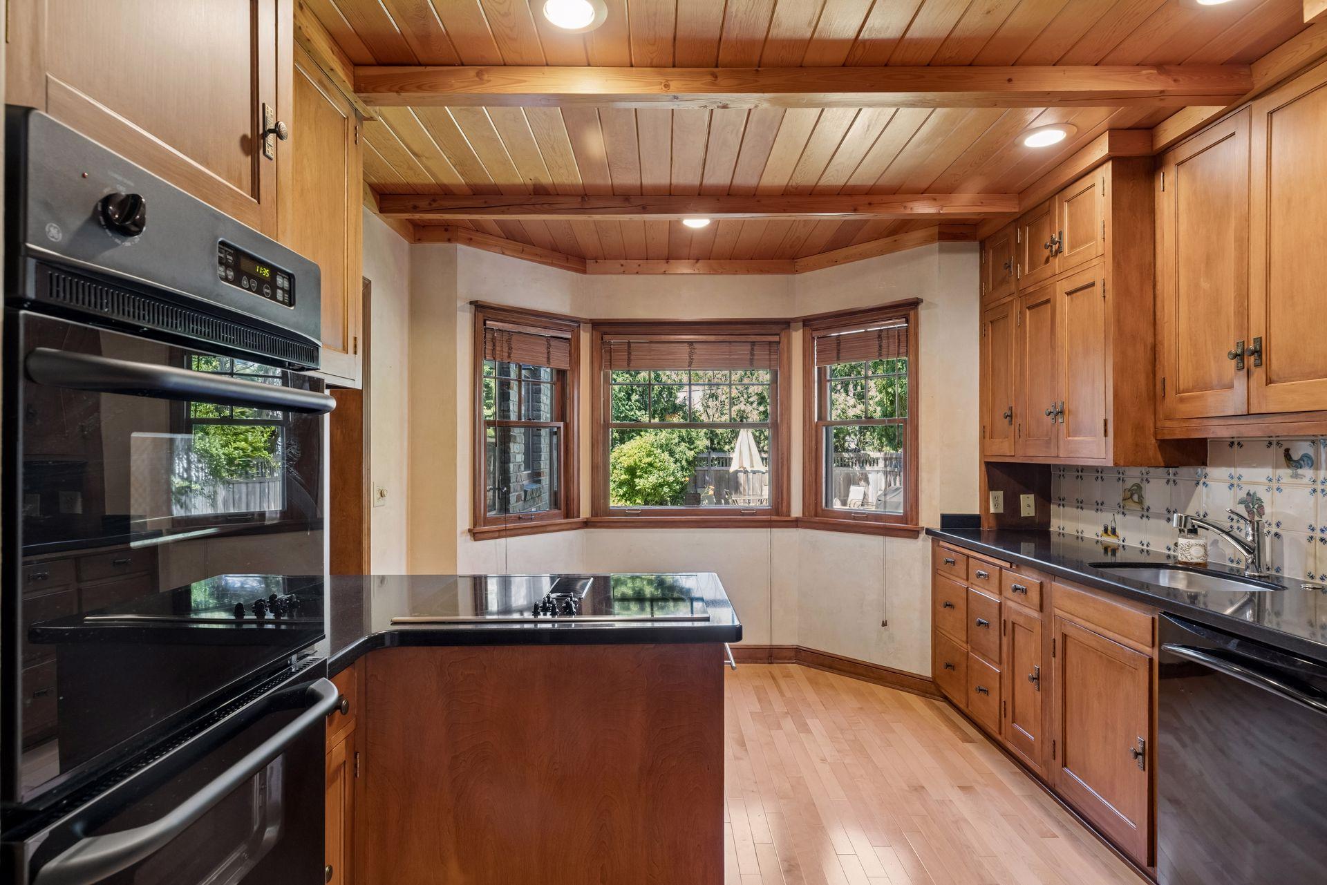 View of Residential at 671 Josephine Place, Saint Paul MN 55116, Saint Paul (14 of 41) - Mike Wilen | Minnesota Team Real Estate