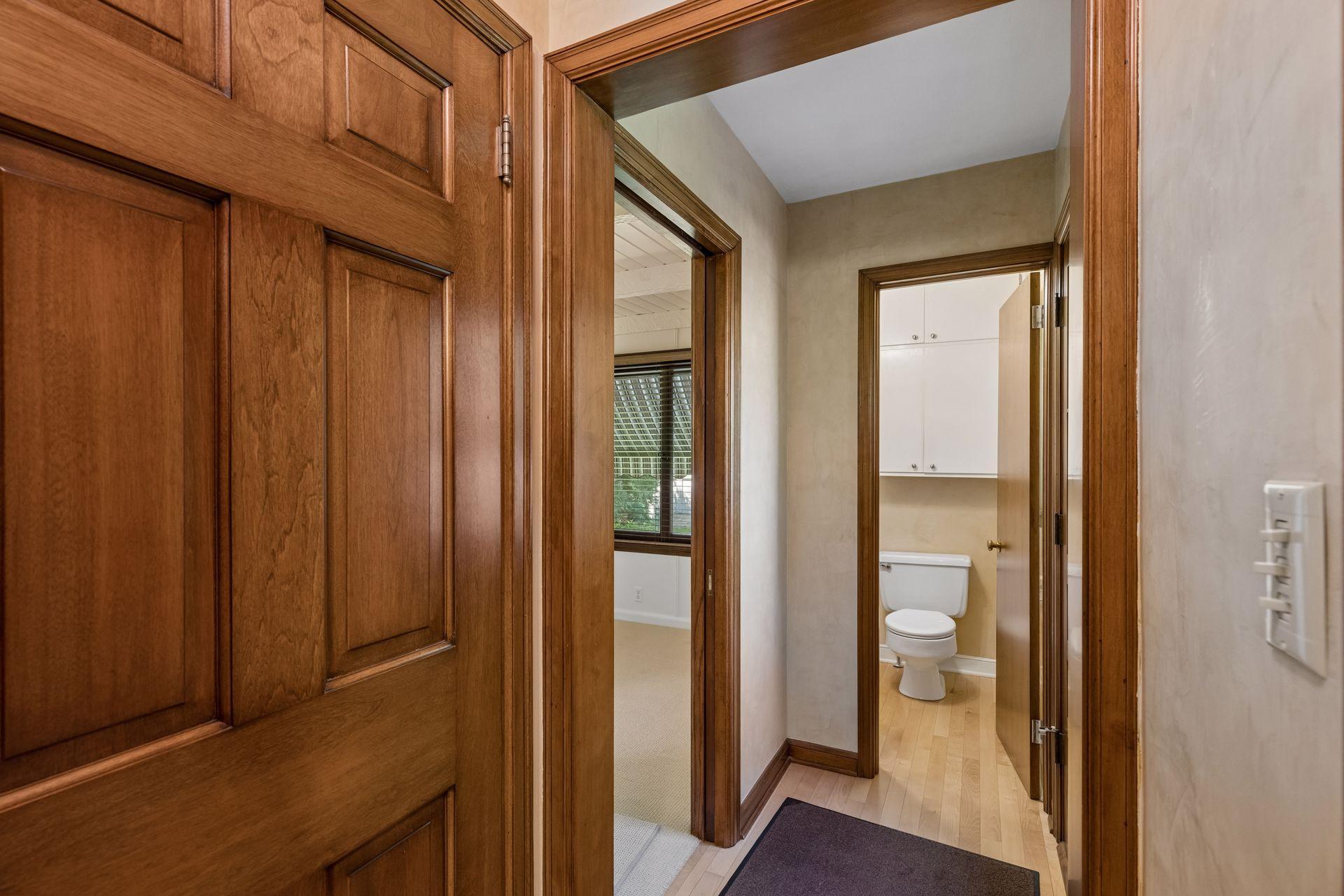 View of Residential at 671 Josephine Place, Saint Paul MN 55116, Saint Paul (16 of 41) - Mike Wilen | Minnesota Team Real Estate