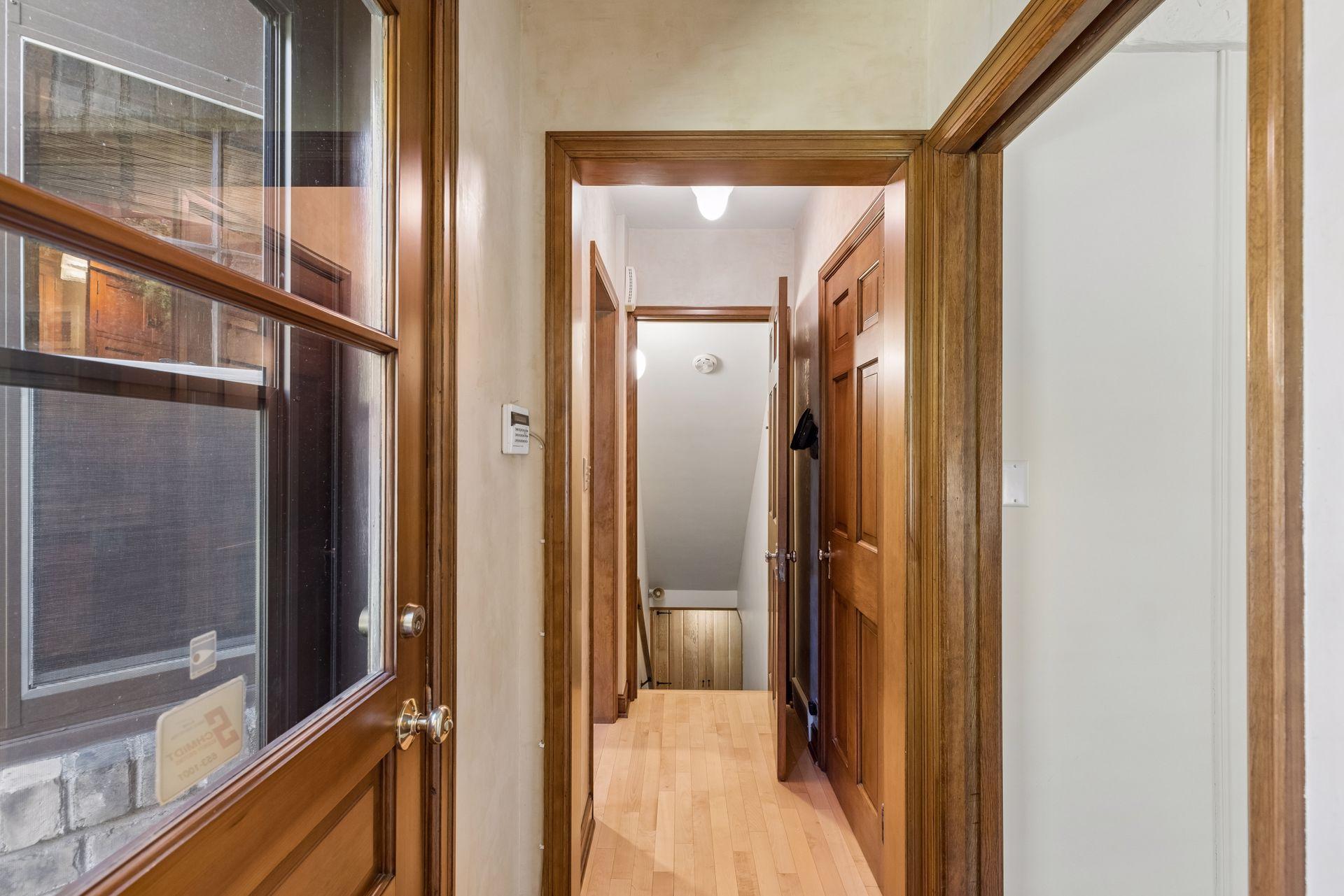 View of Residential at 671 Josephine Place, Saint Paul MN 55116, Saint Paul (17 of 41) - Mike Wilen | Minnesota Team Real Estate