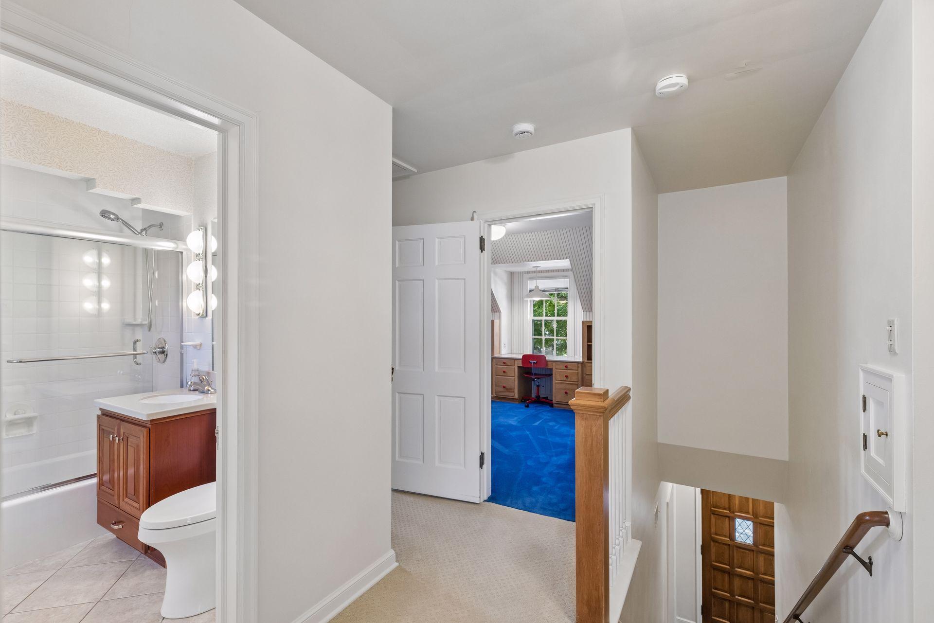 View of Residential at 671 Josephine Place, Saint Paul MN 55116, Saint Paul (18 of 41) - Mike Wilen | Minnesota Team Real Estate