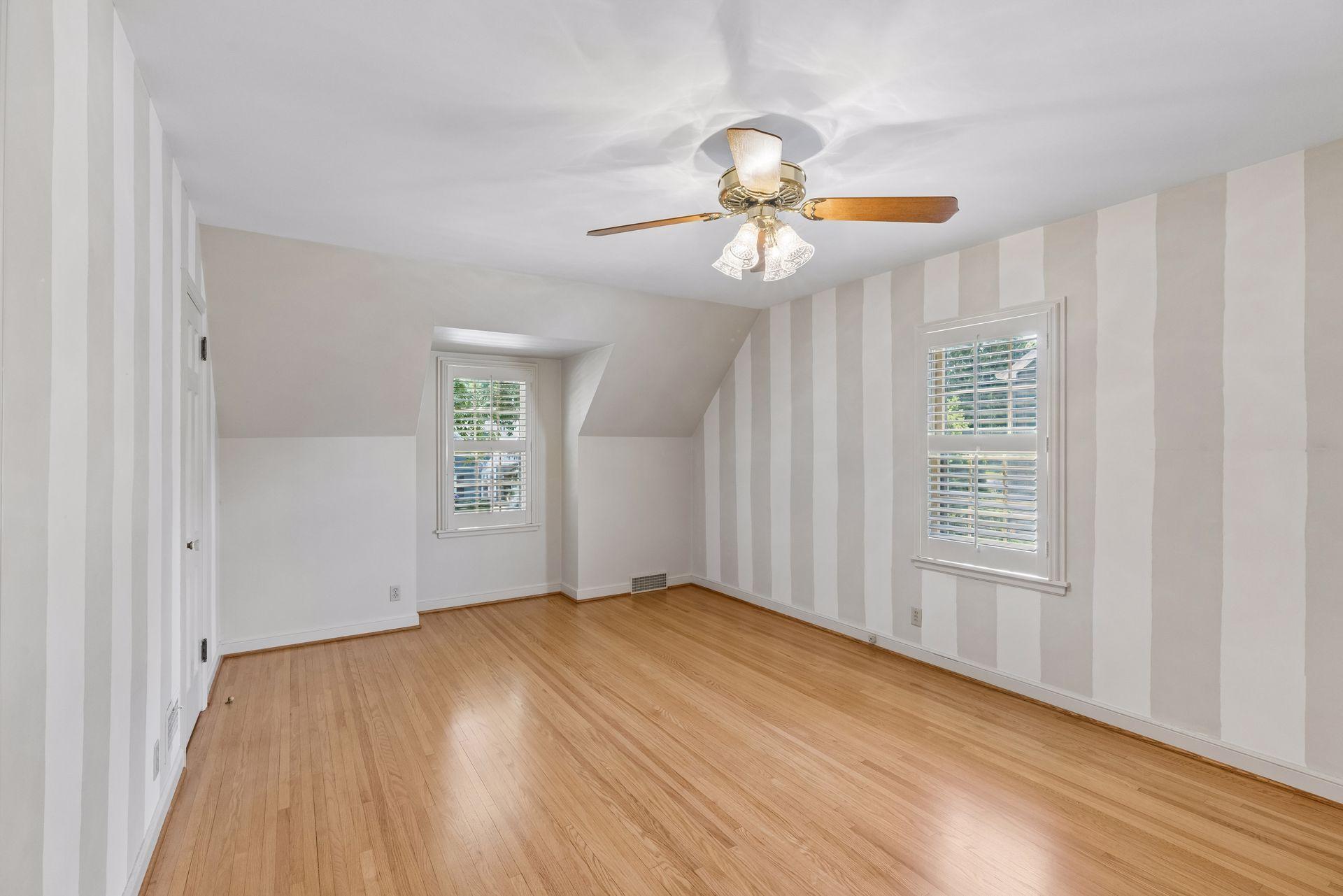 View of Residential at 671 Josephine Place, Saint Paul MN 55116, Saint Paul (19 of 41) - Mike Wilen | Minnesota Team Real Estate