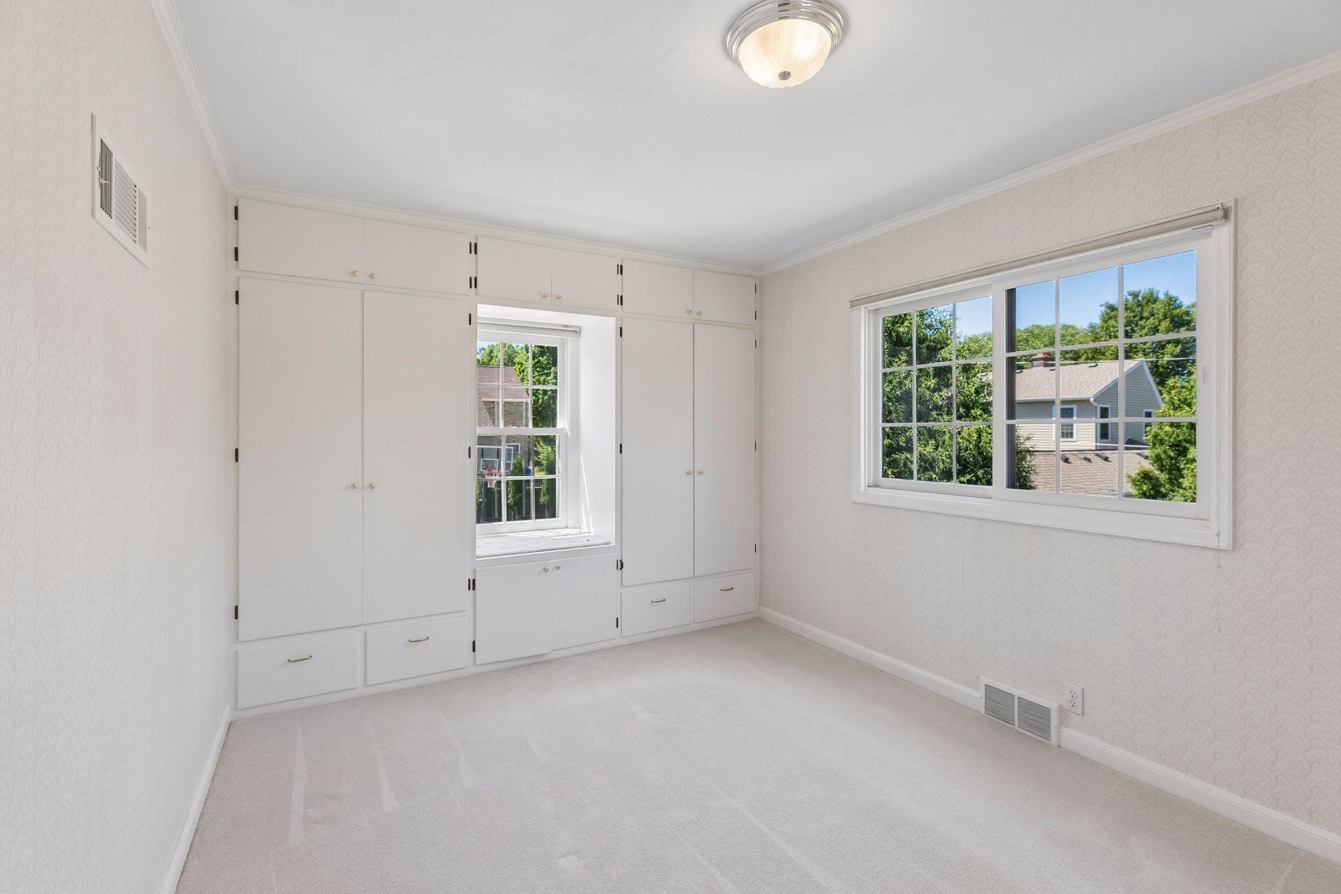 View of Residential at 671 Josephine Place, Saint Paul MN 55116, Saint Paul (21 of 41) - Mike Wilen | Minnesota Team Real Estate
