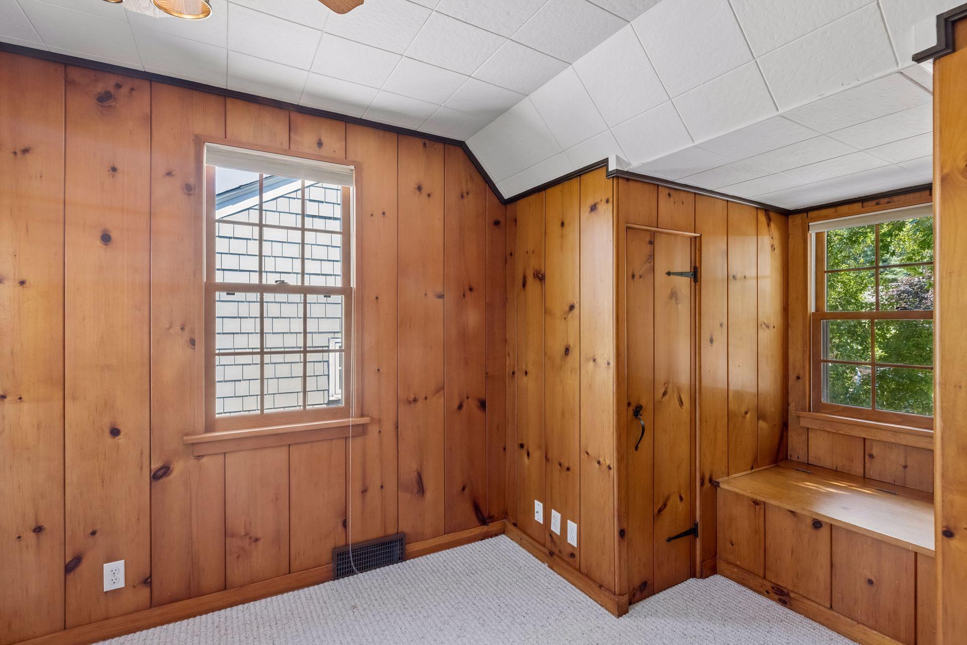 View of Residential at 671 Josephine Place, Saint Paul MN 55116, Saint Paul (25 of 41) - Mike Wilen | Minnesota Team Real Estate