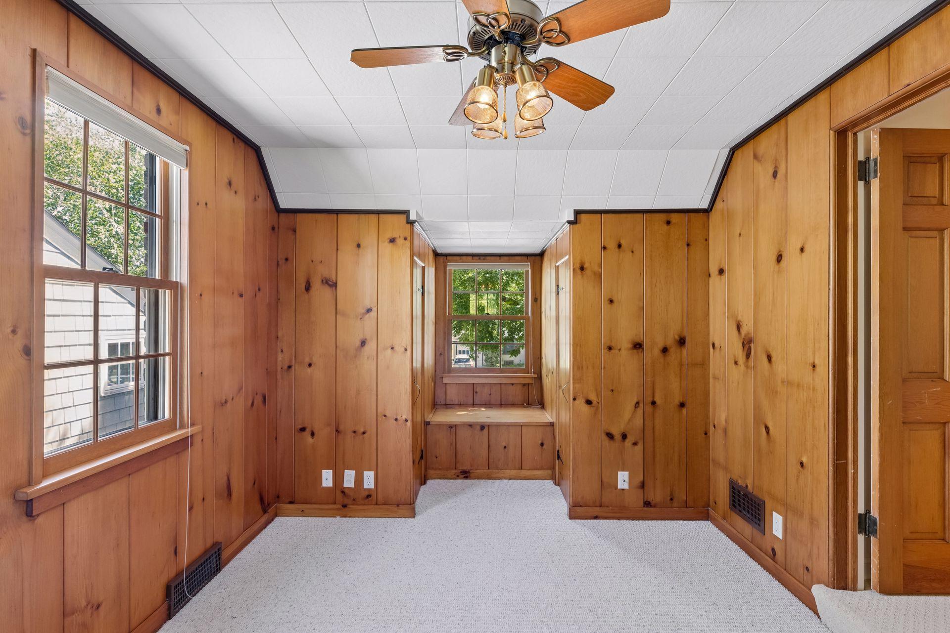 View of Residential at 671 Josephine Place, Saint Paul MN 55116, Saint Paul (26 of 41) - Mike Wilen | Minnesota Team Real Estate