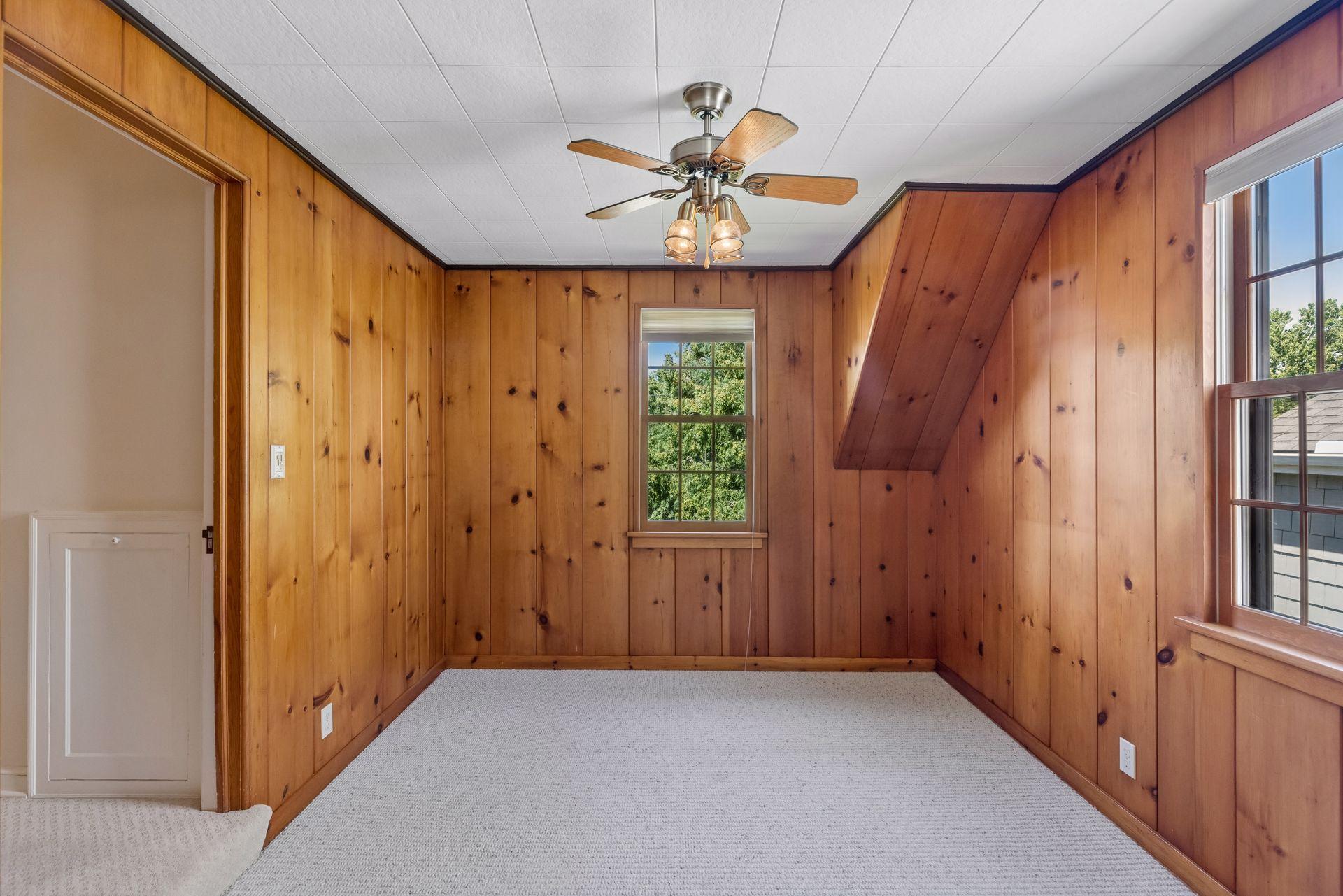 View of Residential at 671 Josephine Place, Saint Paul MN 55116, Saint Paul (27 of 41) - Mike Wilen | Minnesota Team Real Estate