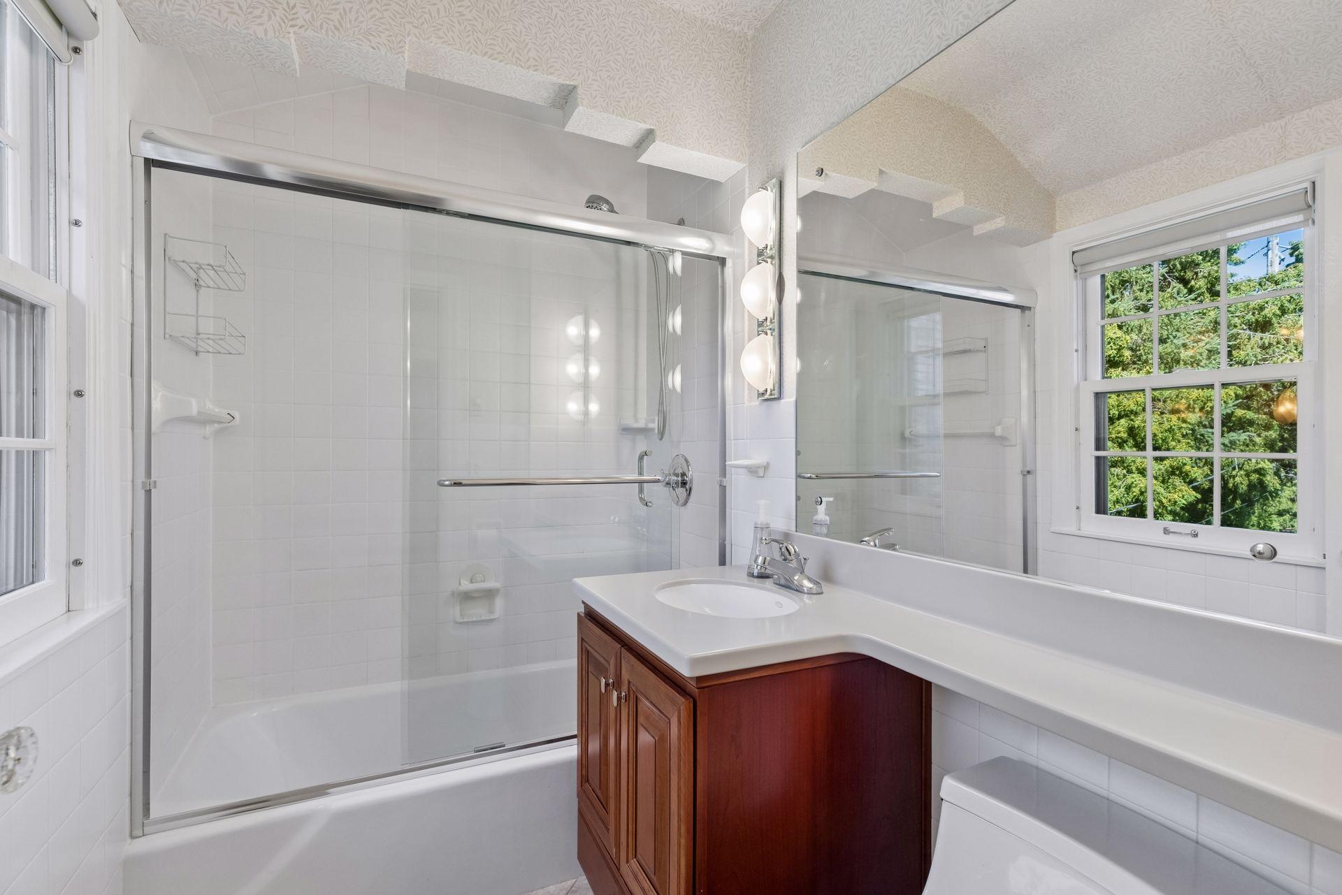View of Residential at 671 Josephine Place, Saint Paul MN 55116, Saint Paul (28 of 41) - Mike Wilen | Minnesota Team Real Estate