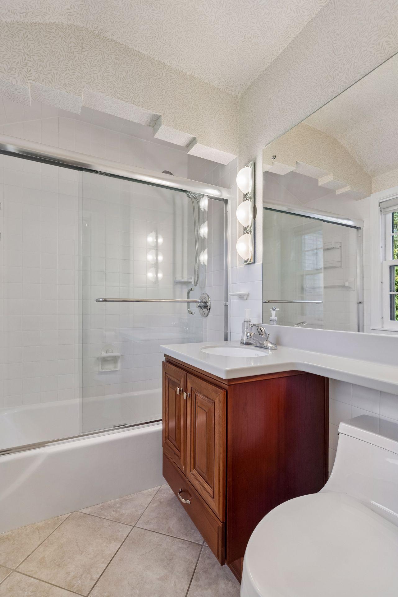 View of Residential at 671 Josephine Place, Saint Paul MN 55116, Saint Paul (29 of 41) - Mike Wilen | Minnesota Team Real Estate
