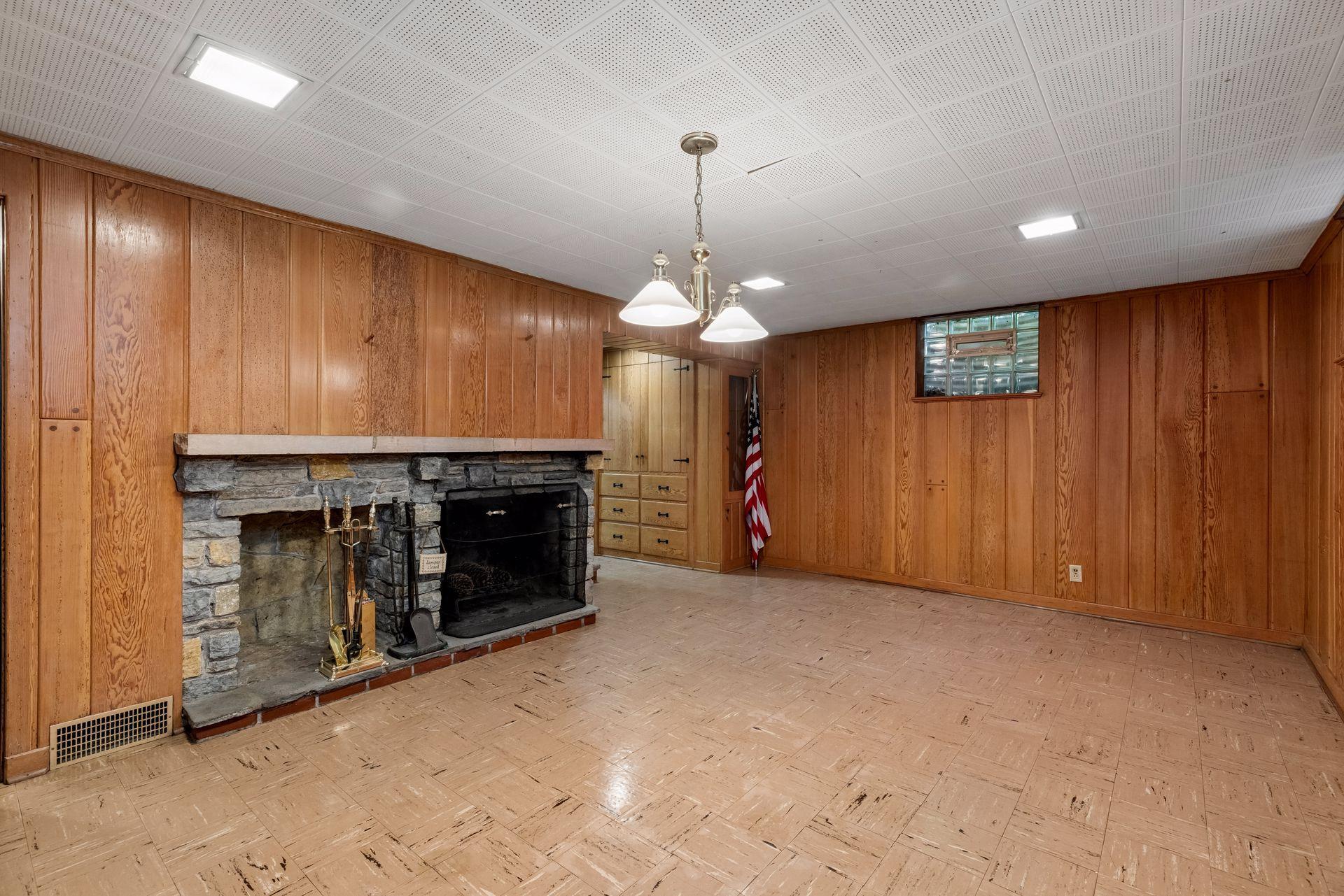 View of Residential at 671 Josephine Place, Saint Paul MN 55116, Saint Paul (32 of 41) - Mike Wilen | Minnesota Team Real Estate