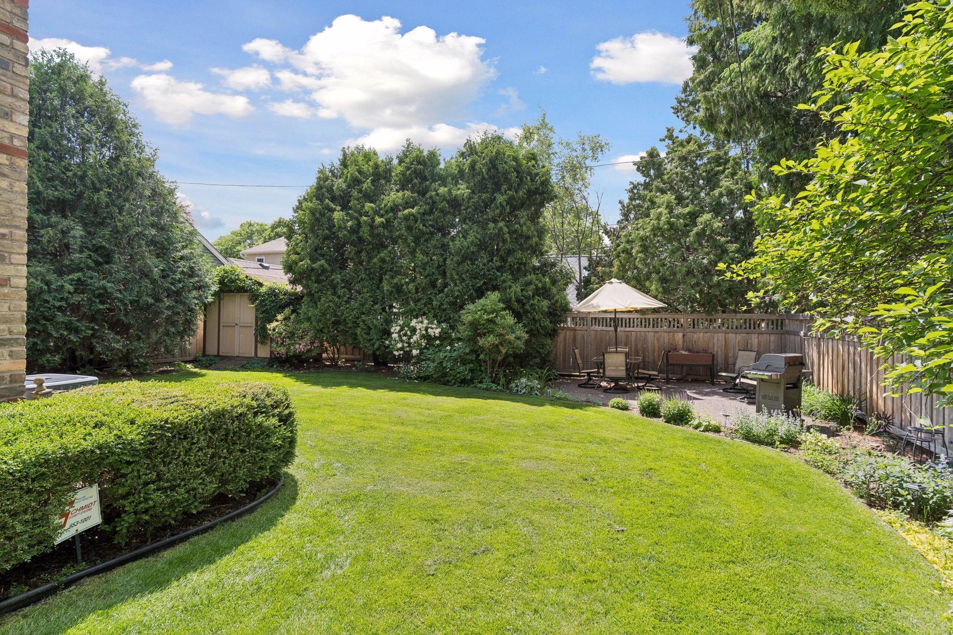 View of Residential at 671 Josephine Place, Saint Paul MN 55116, Saint Paul (39 of 41) - Mike Wilen | Minnesota Team Real Estate