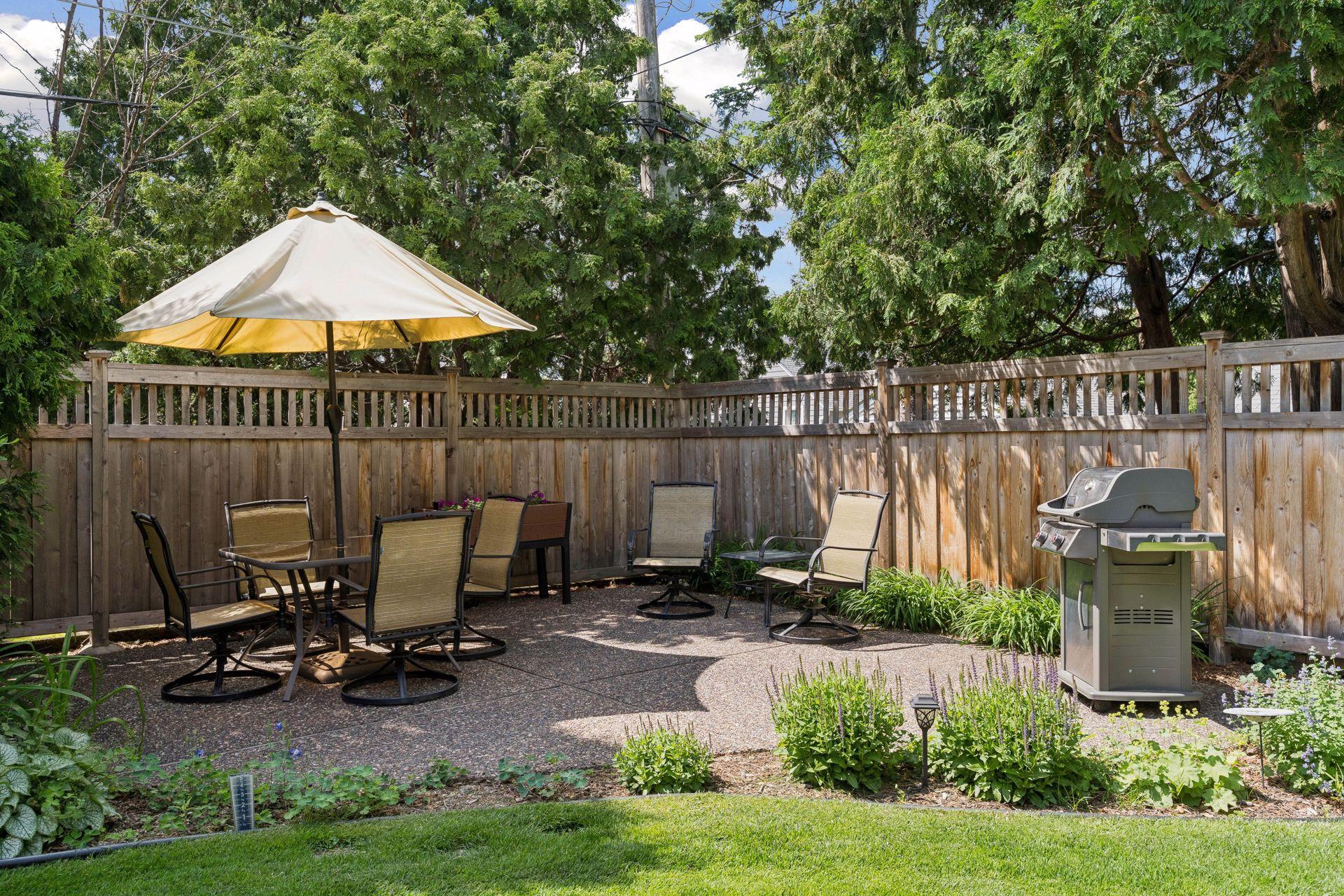 View of Residential at 671 Josephine Place, Saint Paul MN 55116, Saint Paul (40 of 41) - Mike Wilen | Minnesota Team Real Estate