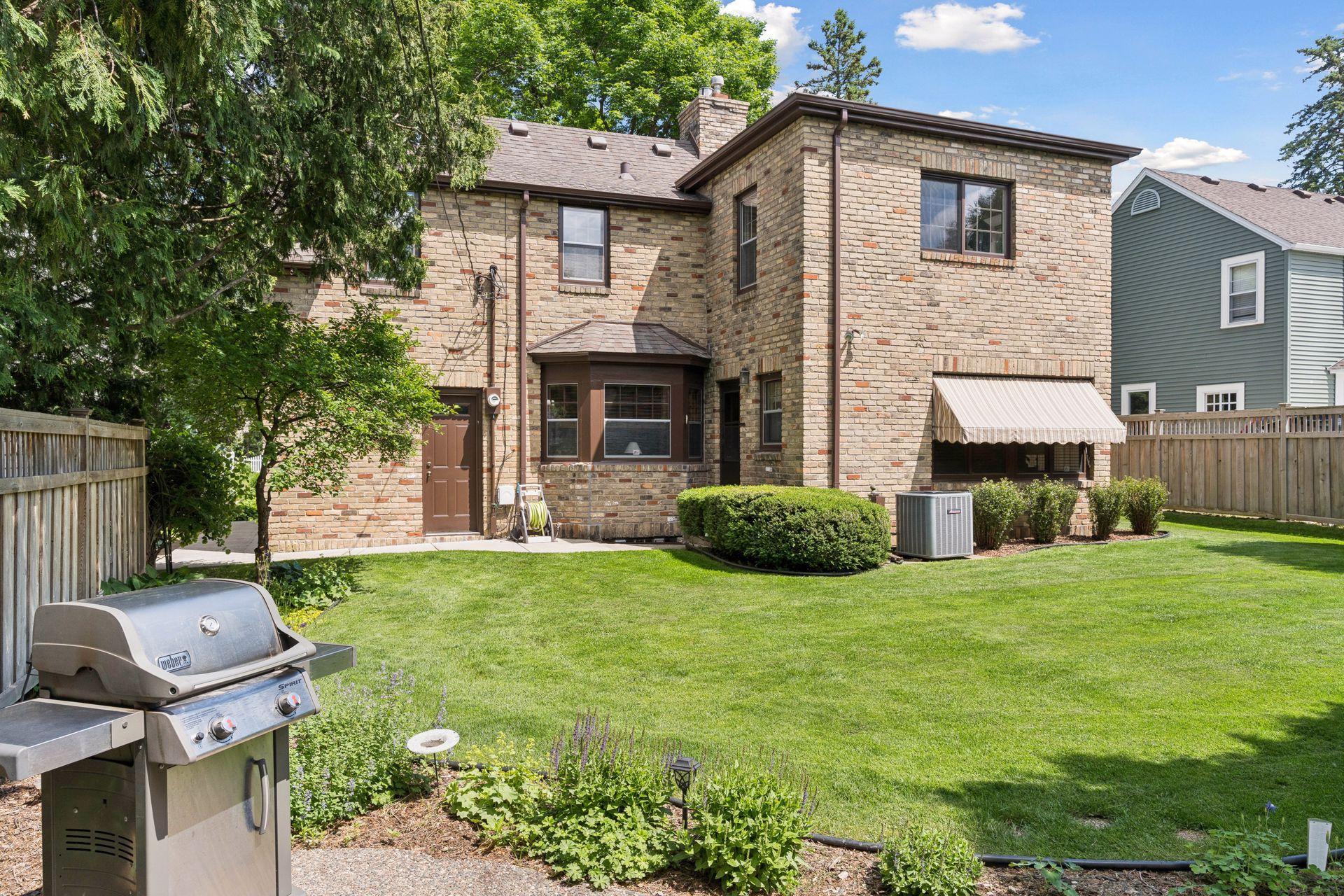 View of Residential at 671 Josephine Place, Saint Paul MN 55116, Saint Paul (41 of 41) - Mike Wilen | Minnesota Team Real Estate