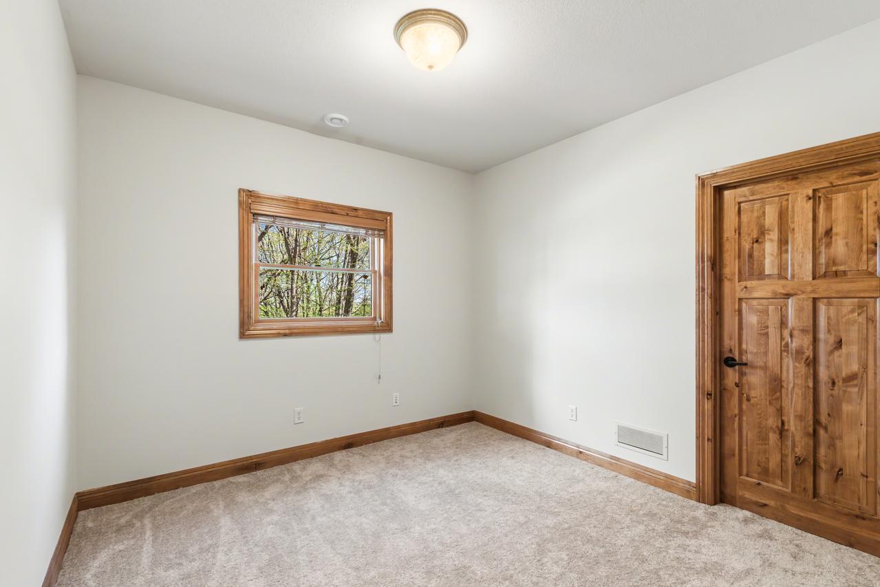 View of Residential at 19043 Vogel Farm Trail, Eden Prairie MN 55347, Eden Prairie (71 of 90) - Mike Wilen | Minnesota Team Real Estate