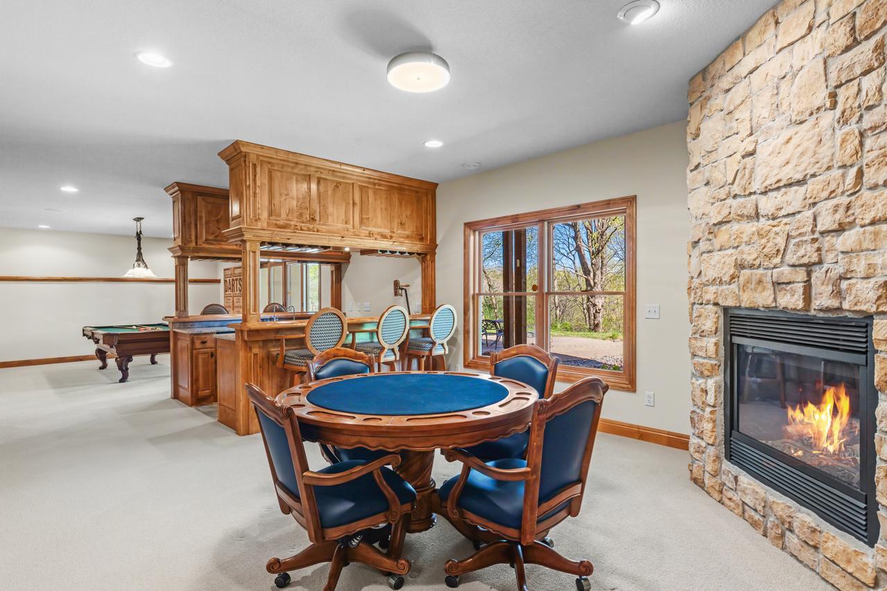 View of Residential at 19043 Vogel Farm Trail, Eden Prairie MN 55347, Eden Prairie (66 of 90) - Mike Wilen | Minnesota Team Real Estate
