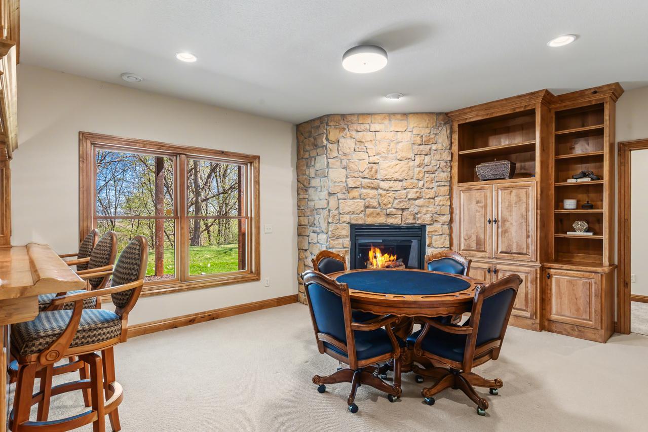 View of Residential at 19043 Vogel Farm Trail, Eden Prairie MN 55347, Eden Prairie (65 of 90) - Mike Wilen | Minnesota Team Real Estate