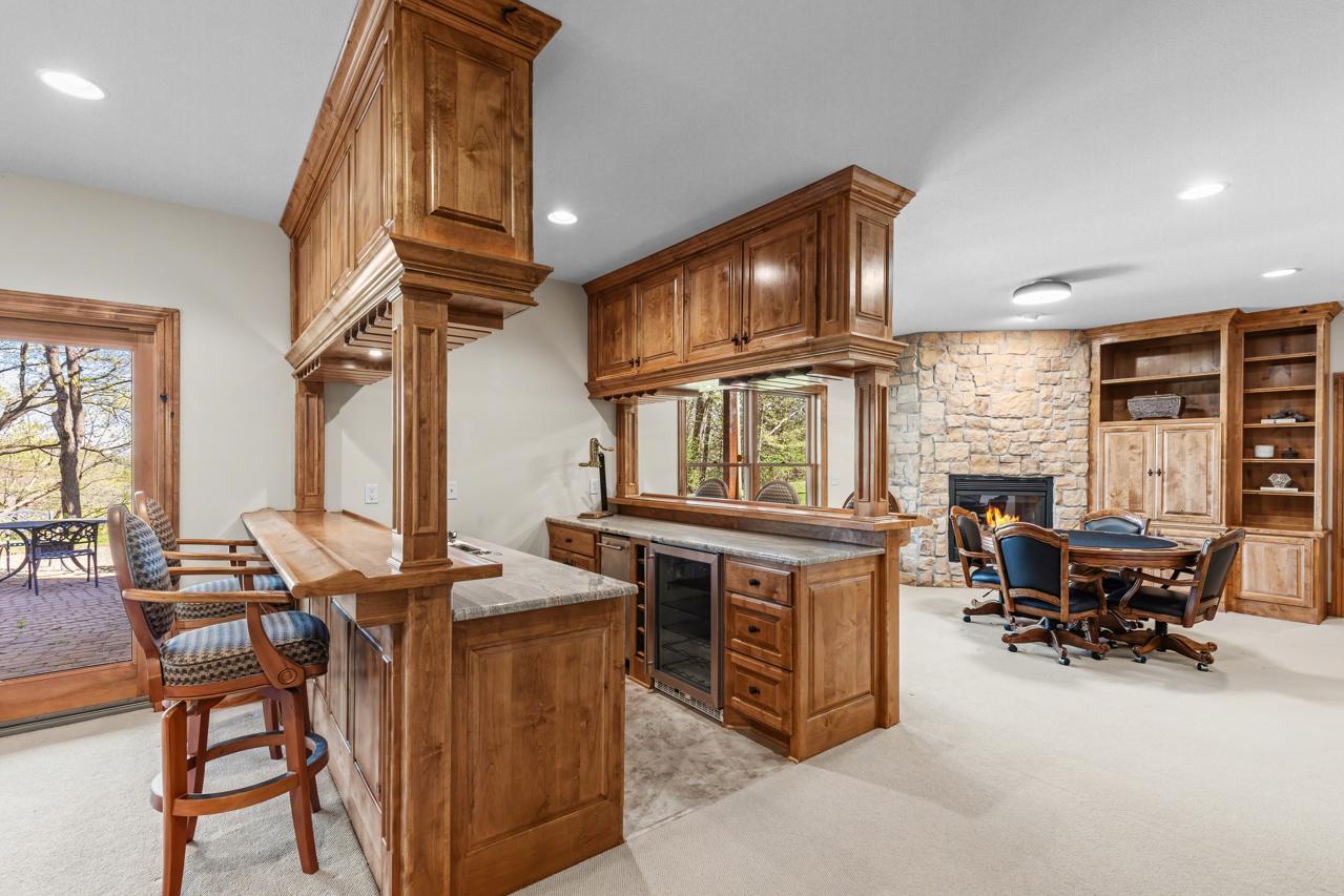 View of Residential at 19043 Vogel Farm Trail, Eden Prairie MN 55347, Eden Prairie (64 of 90) - Mike Wilen | Minnesota Team Real Estate