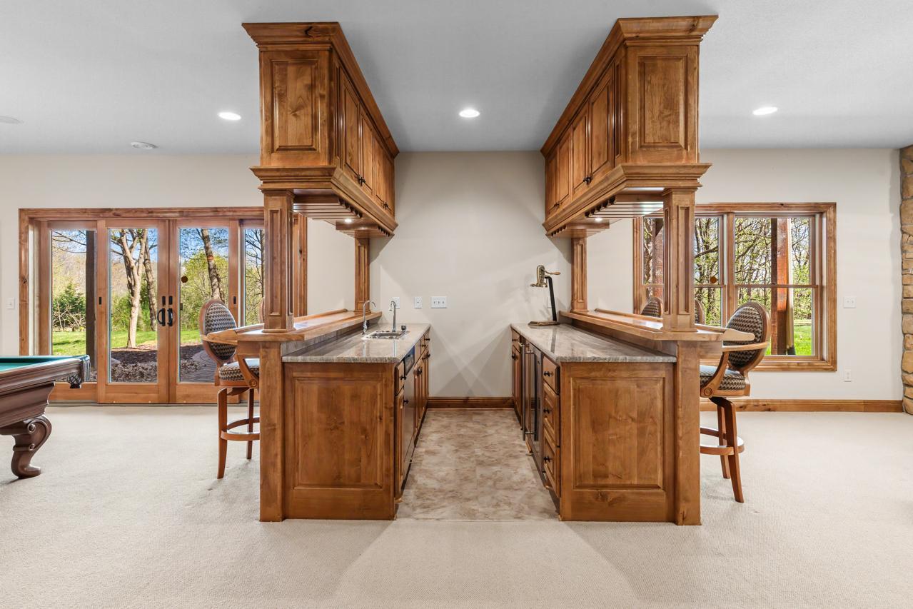 View of Residential at 19043 Vogel Farm Trail, Eden Prairie MN 55347, Eden Prairie (63 of 90) - Mike Wilen | Minnesota Team Real Estate