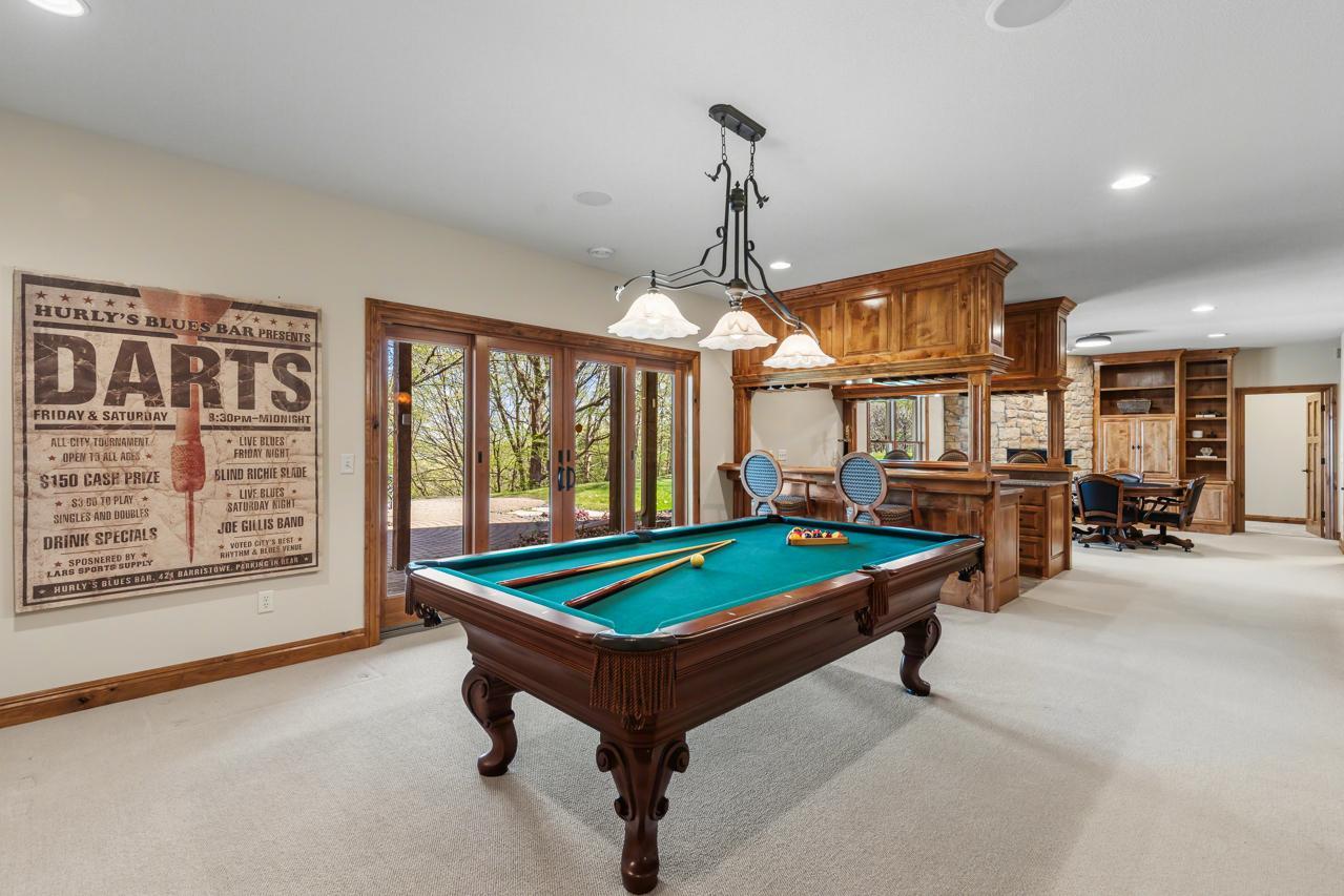 View of Residential at 19043 Vogel Farm Trail, Eden Prairie MN 55347, Eden Prairie (61 of 90) - Mike Wilen | Minnesota Team Real Estate