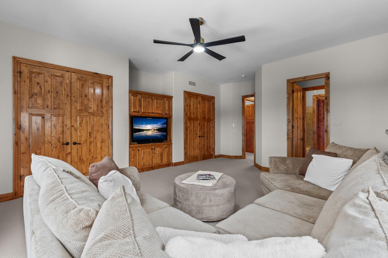 View of Residential at 19043 Vogel Farm Trail, Eden Prairie MN 55347, Eden Prairie (59 of 90) - Mike Wilen | Minnesota Team Real Estate