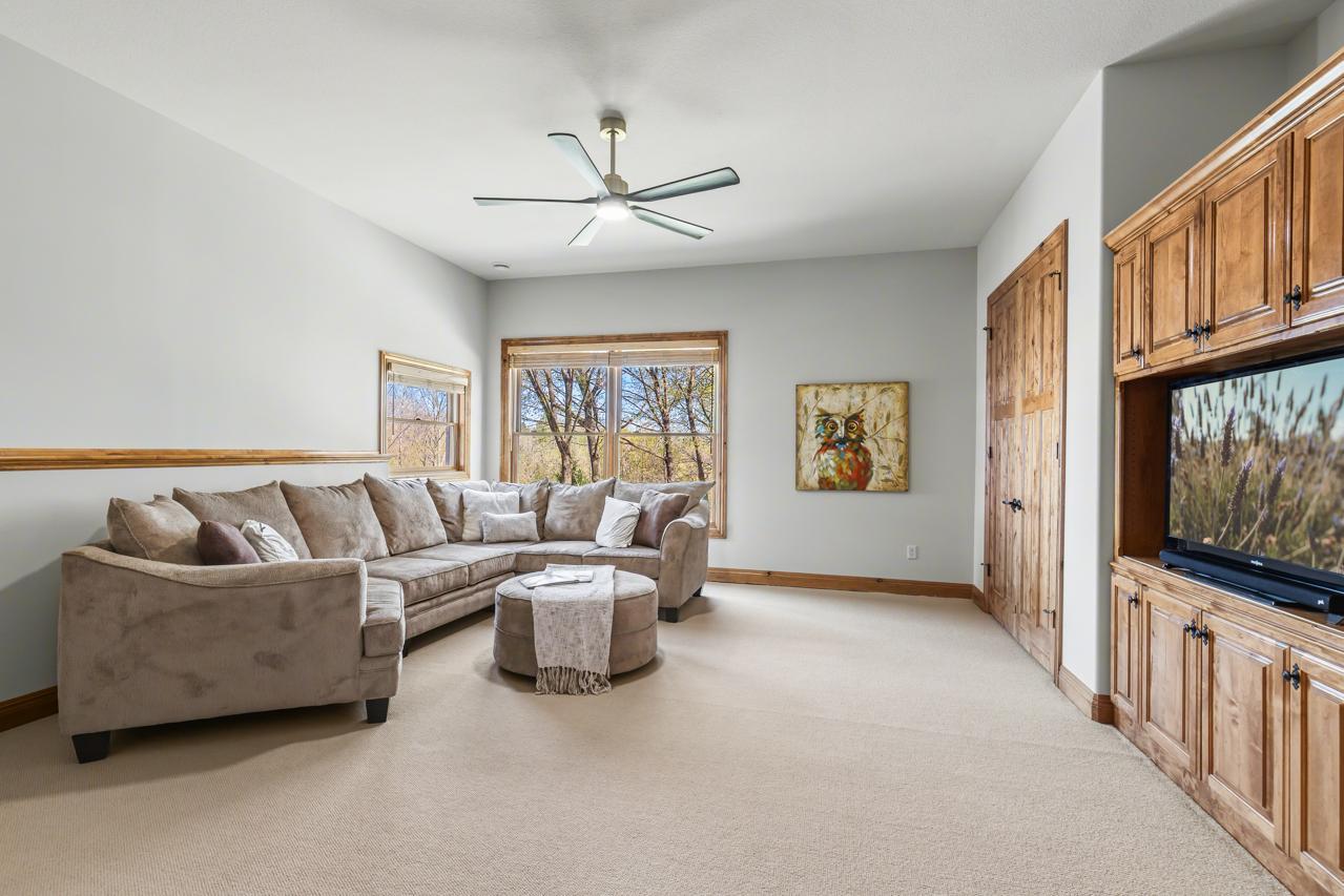 View of Residential at 19043 Vogel Farm Trail, Eden Prairie MN 55347, Eden Prairie (58 of 90) - Mike Wilen | Minnesota Team Real Estate
