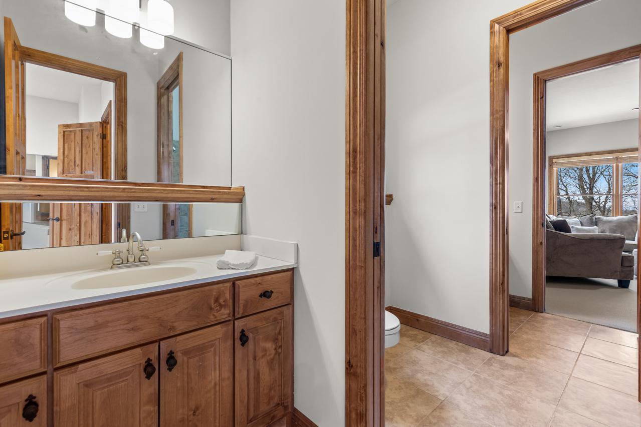 View of Residential at 19043 Vogel Farm Trail, Eden Prairie MN 55347, Eden Prairie (57 of 90) - Mike Wilen | Minnesota Team Real Estate