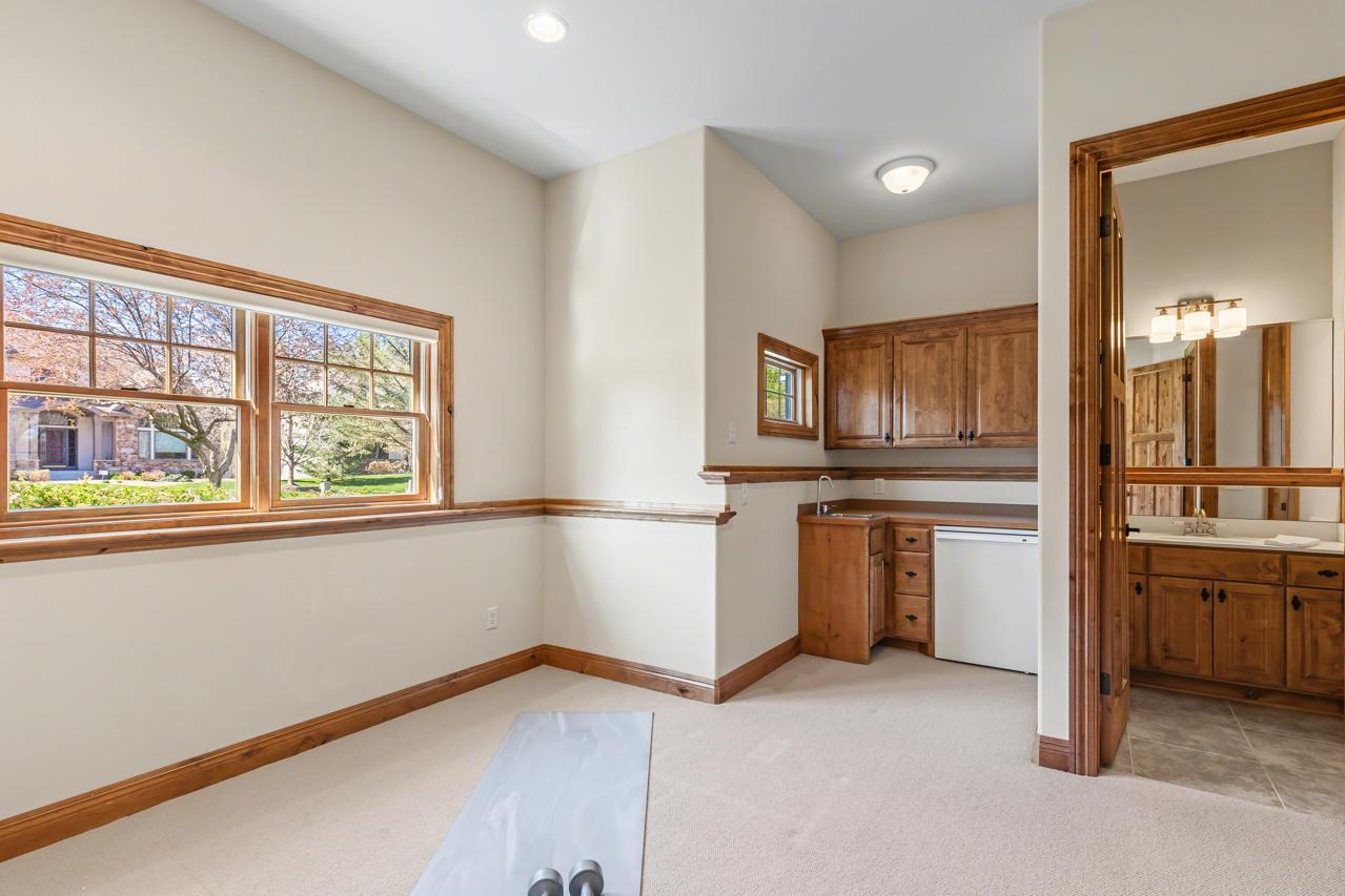 View of Residential at 19043 Vogel Farm Trail, Eden Prairie MN 55347, Eden Prairie (54 of 90) - Mike Wilen | Minnesota Team Real Estate