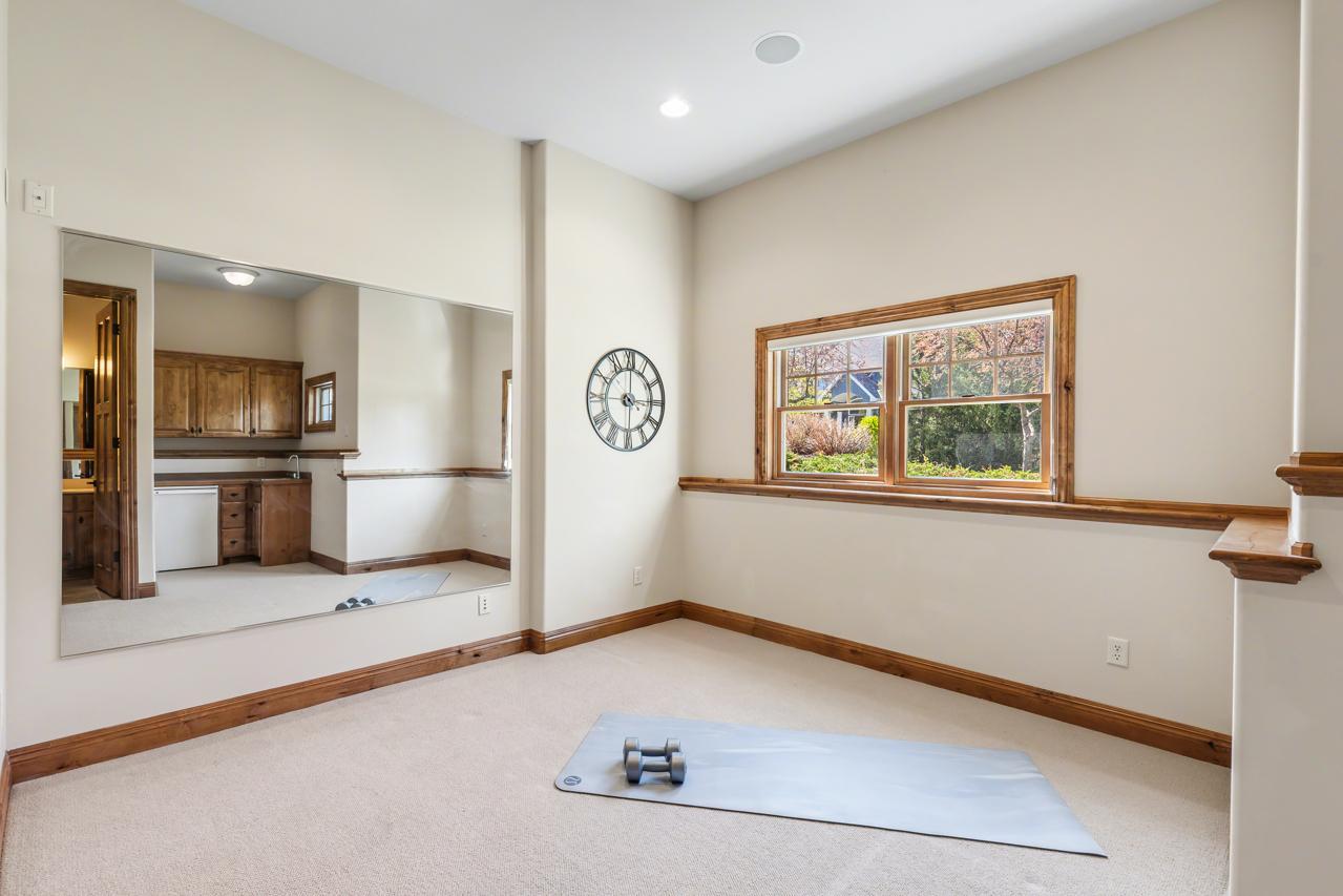 View of Residential at 19043 Vogel Farm Trail, Eden Prairie MN 55347, Eden Prairie (53 of 90) - Mike Wilen | Minnesota Team Real Estate
