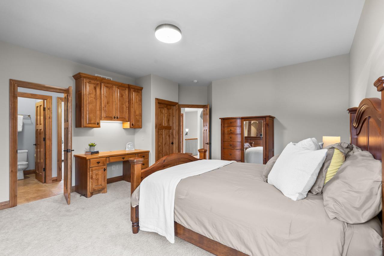 View of Residential at 19043 Vogel Farm Trail, Eden Prairie MN 55347, Eden Prairie (52 of 90) - Mike Wilen | Minnesota Team Real Estate