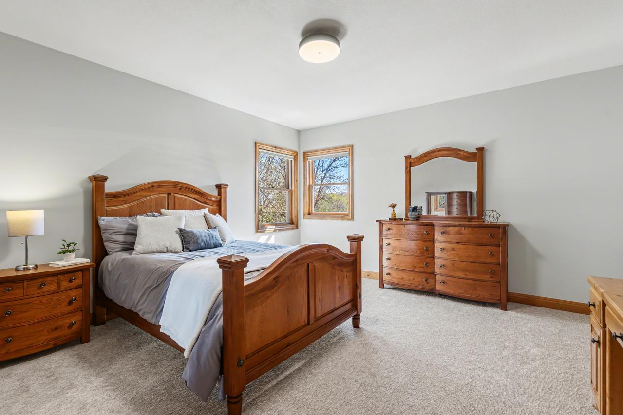 View of Residential at 19043 Vogel Farm Trail, Eden Prairie MN 55347, Eden Prairie (51 of 90) - Mike Wilen | Minnesota Team Real Estate